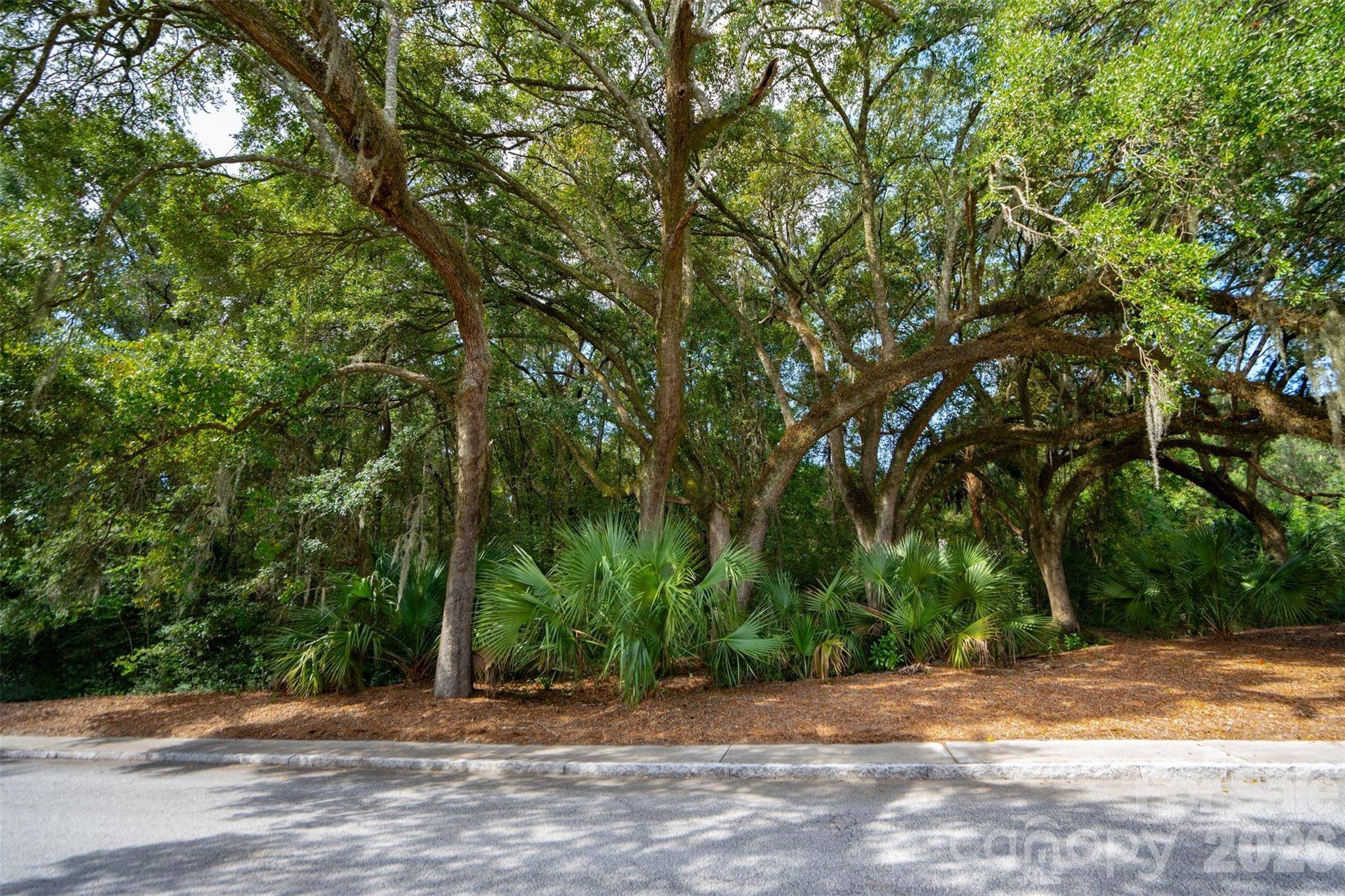201 Grand Park BLVD, Charleston, SC 29492