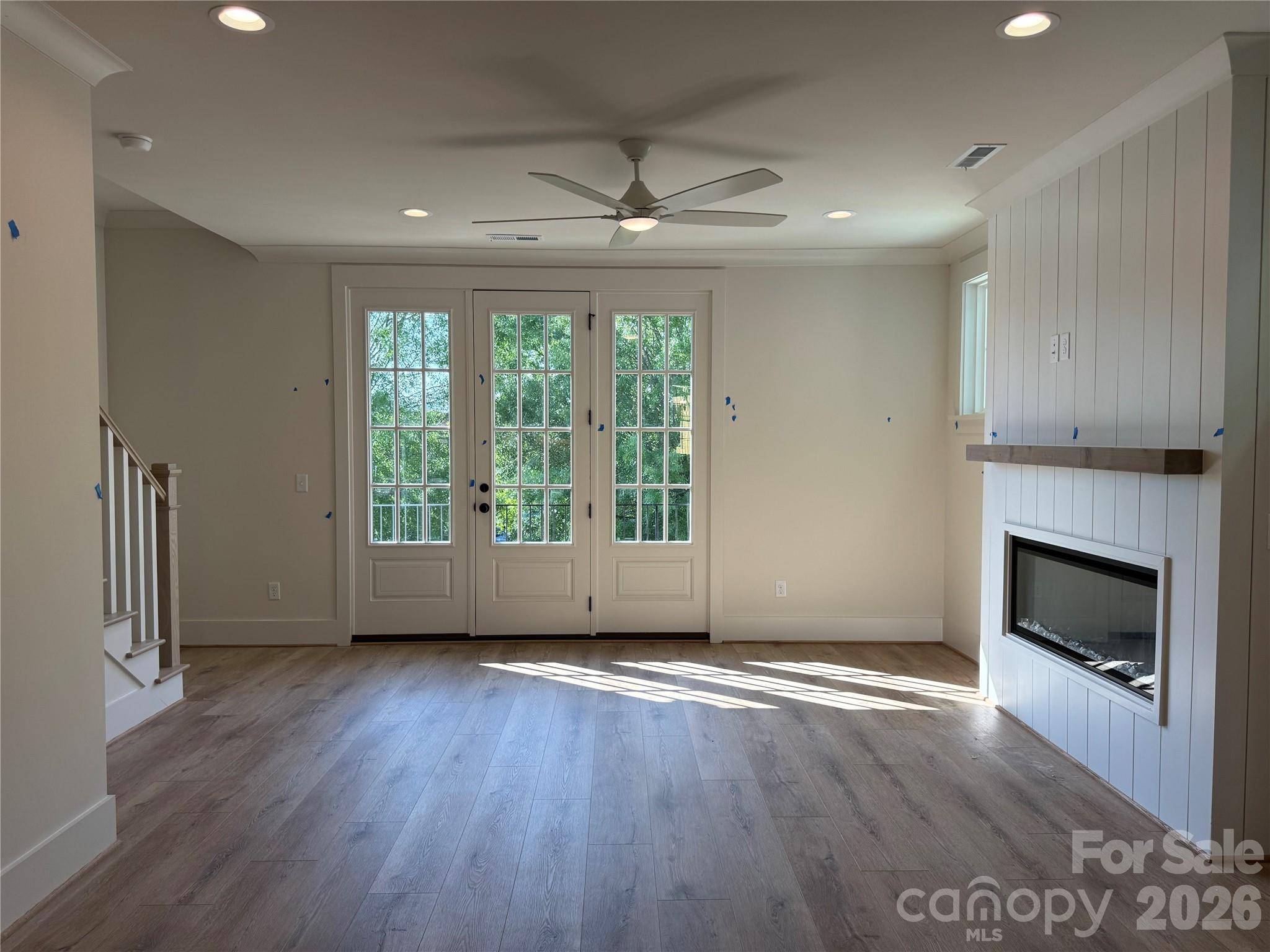 241 Davidson Gateway DR, Davidson, NC 28036