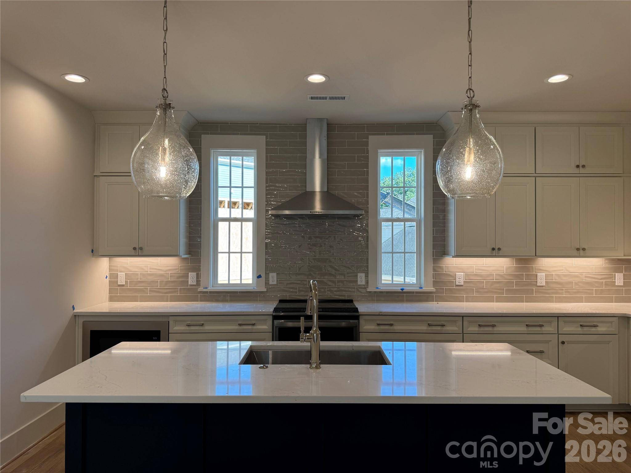 241 Davidson Gateway DR, Davidson, NC 28036