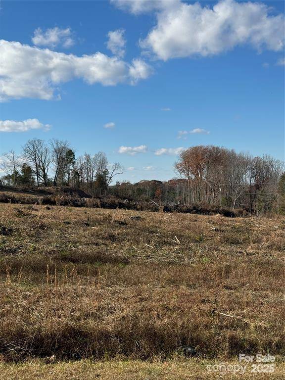 0000 Dunns Mountain RD, Granite Quarry, NC 28146