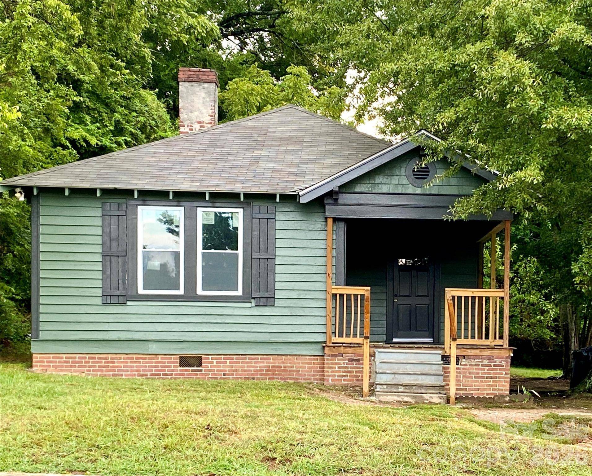 427 E Orr ST, Anderson, SC 29621