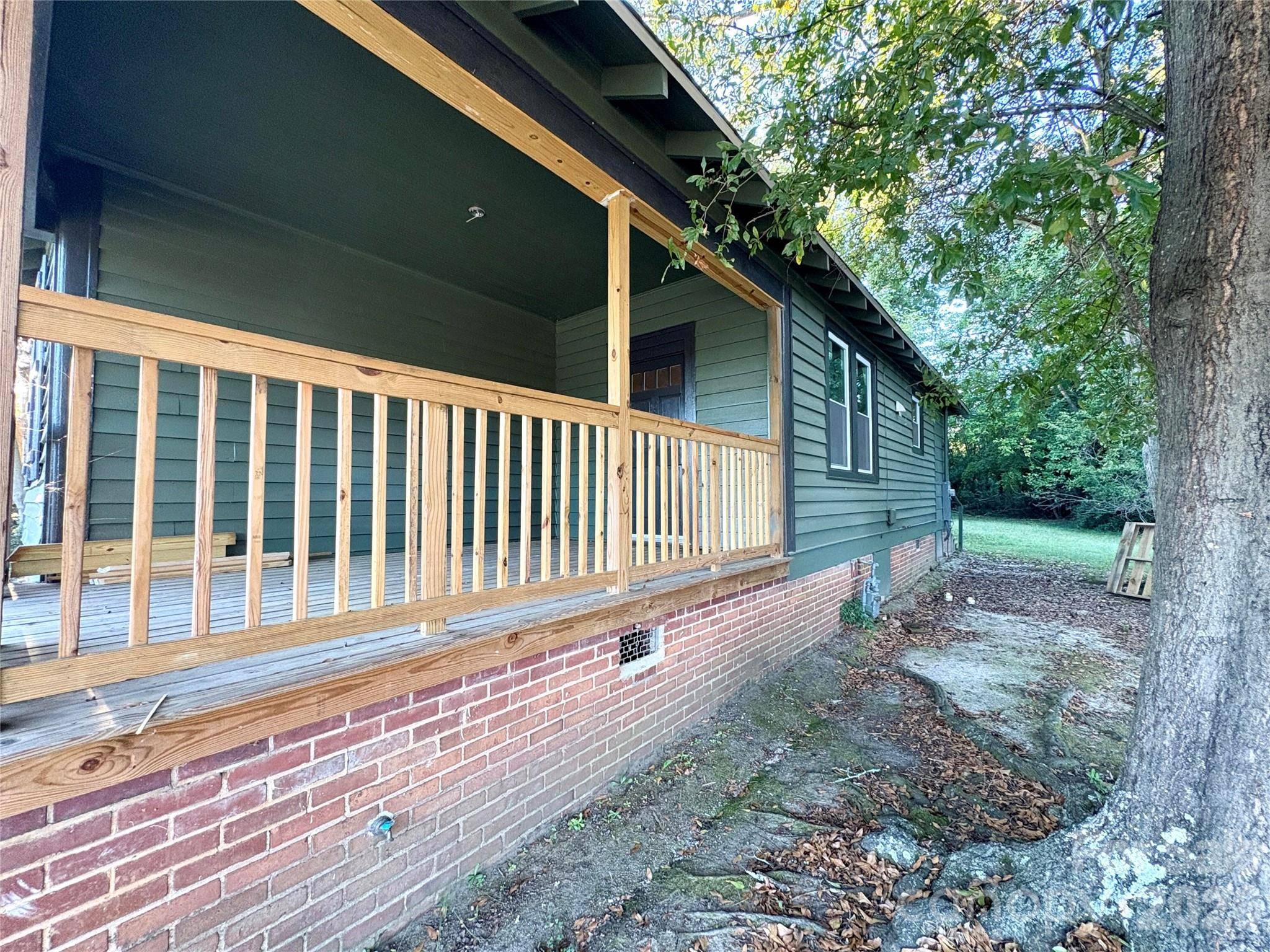 427 E Orr ST, Anderson, SC 29621