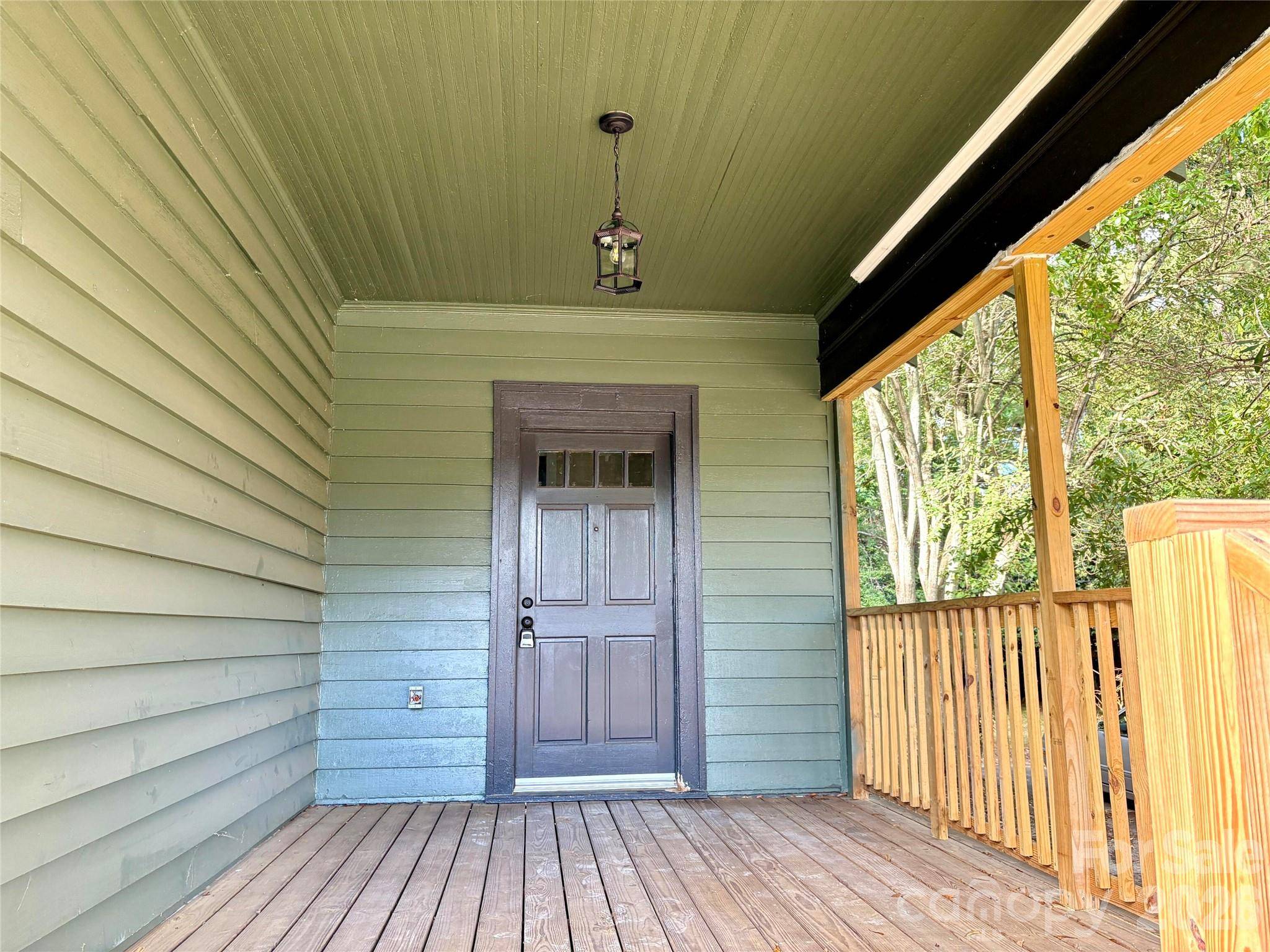 427 E Orr ST, Anderson, SC 29621