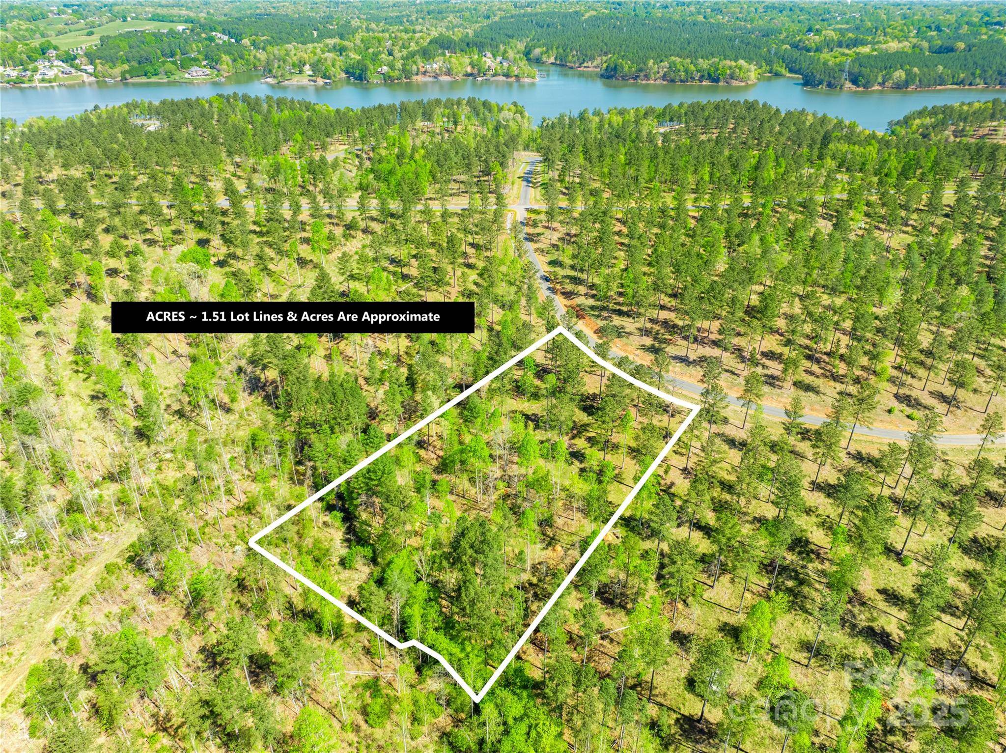 2106 Snowmass DR #37, Connelly Springs, NC 28612