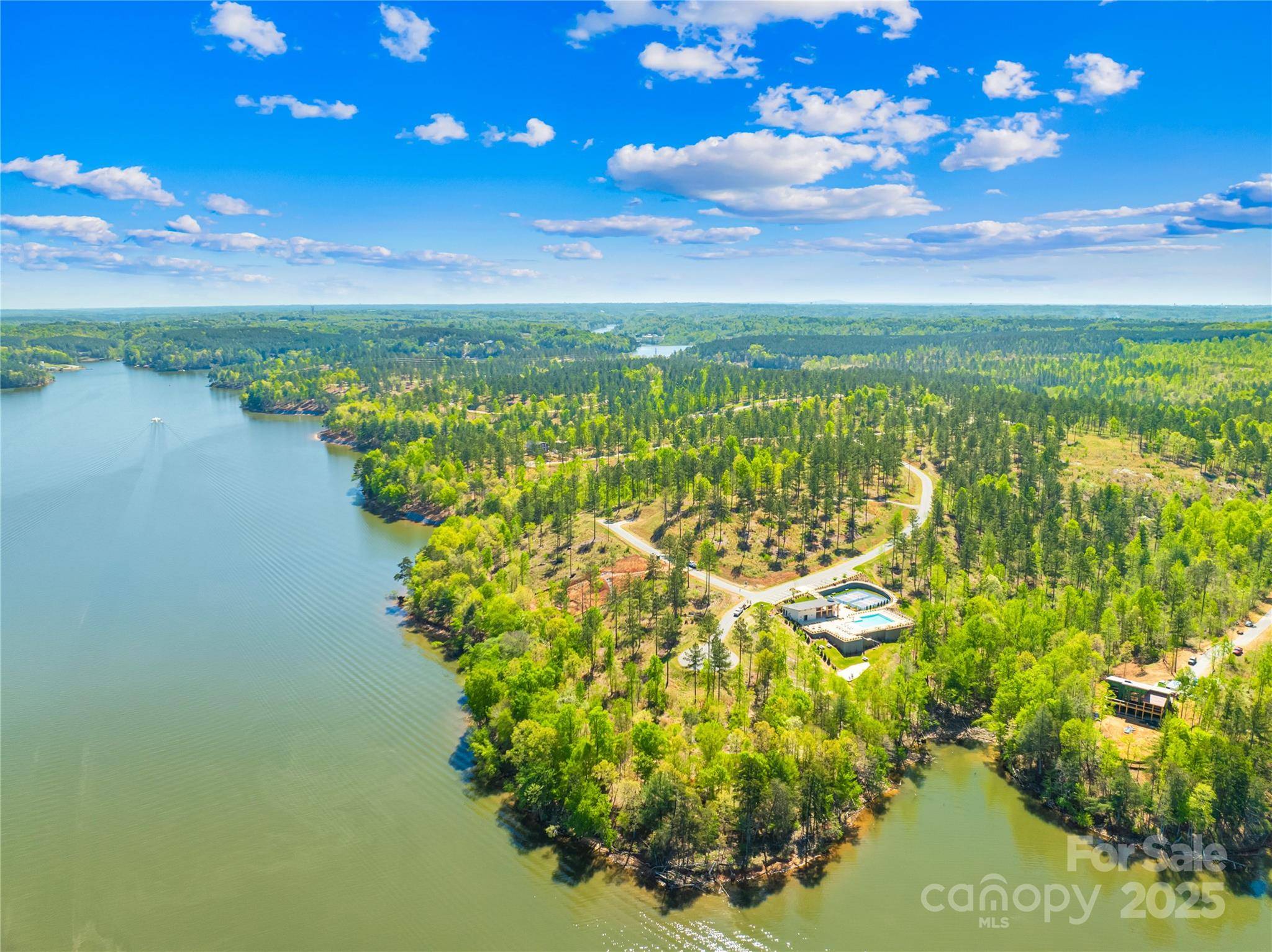2106 Snowmass DR #37, Connelly Springs, NC 28612