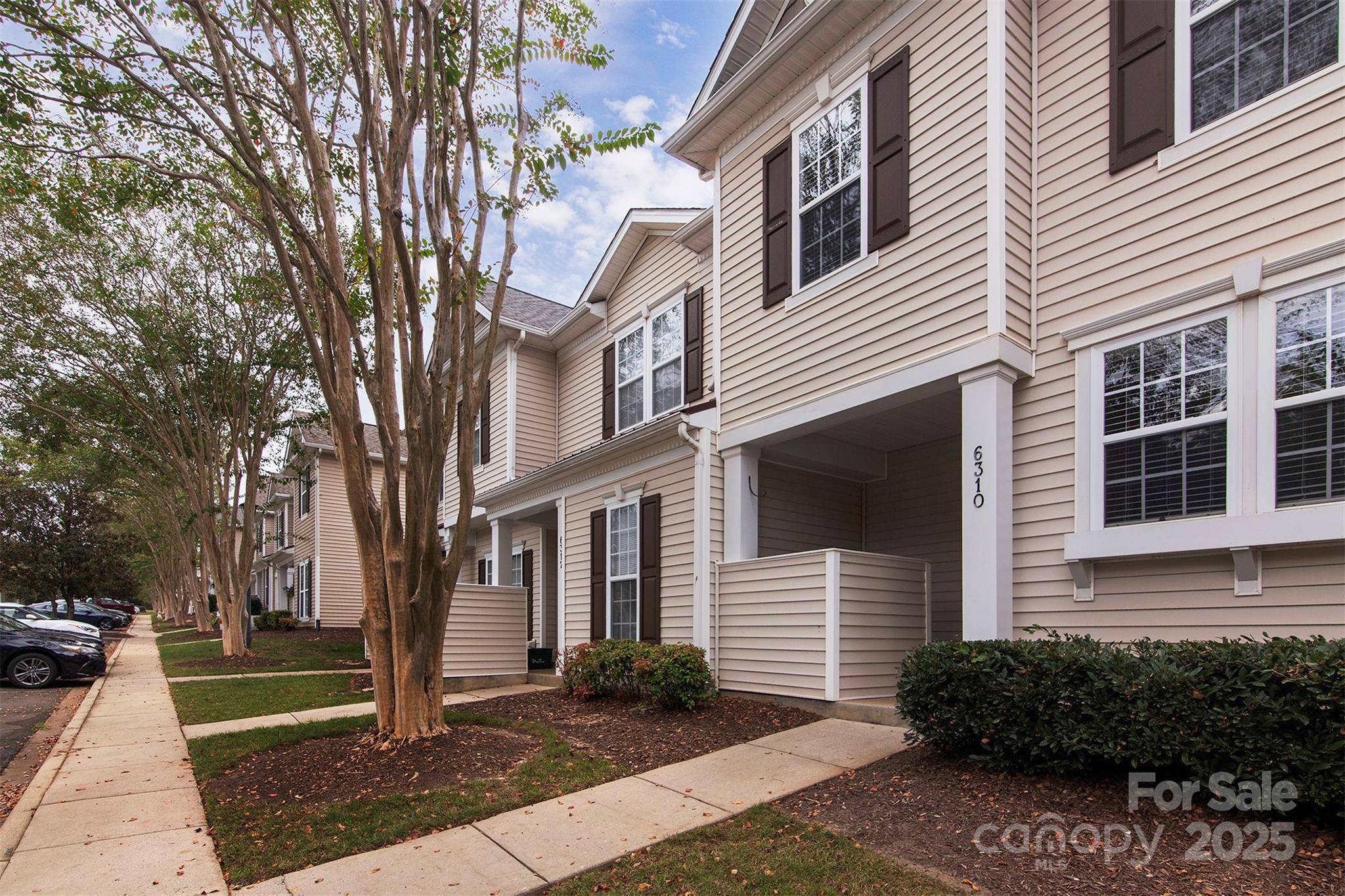 6310 Rhodins LN, Fort Mill, SC 29707