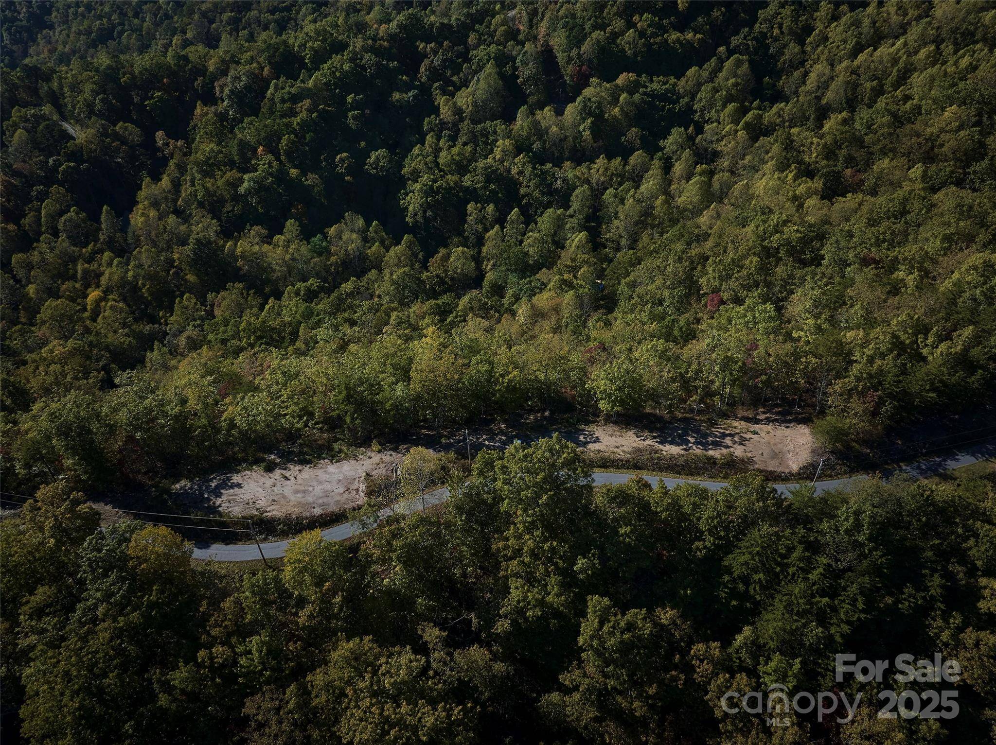 931 Mountainside DR, Bryson City, NC 28713