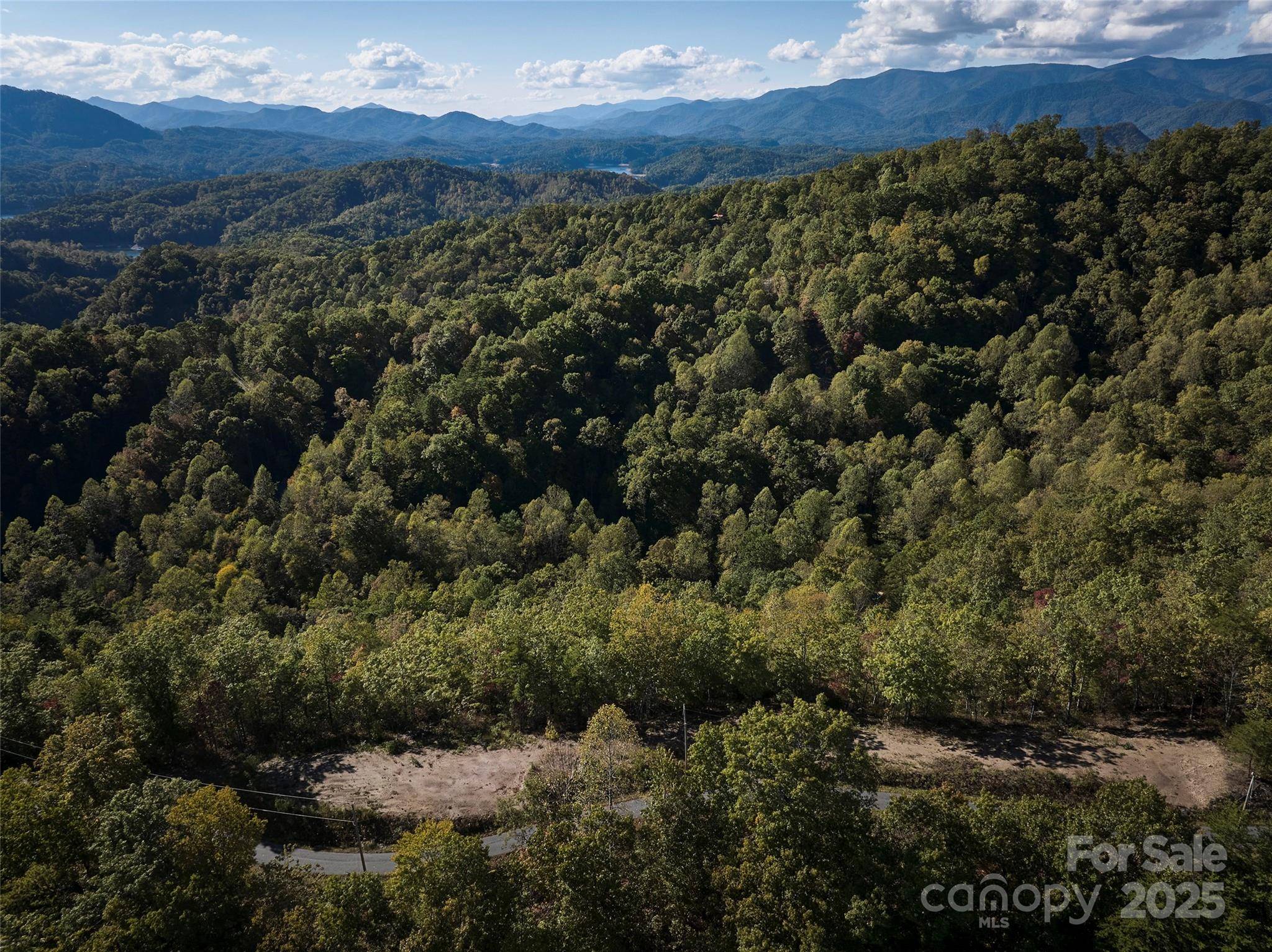 931 Mountainside DR, Bryson City, NC 28713