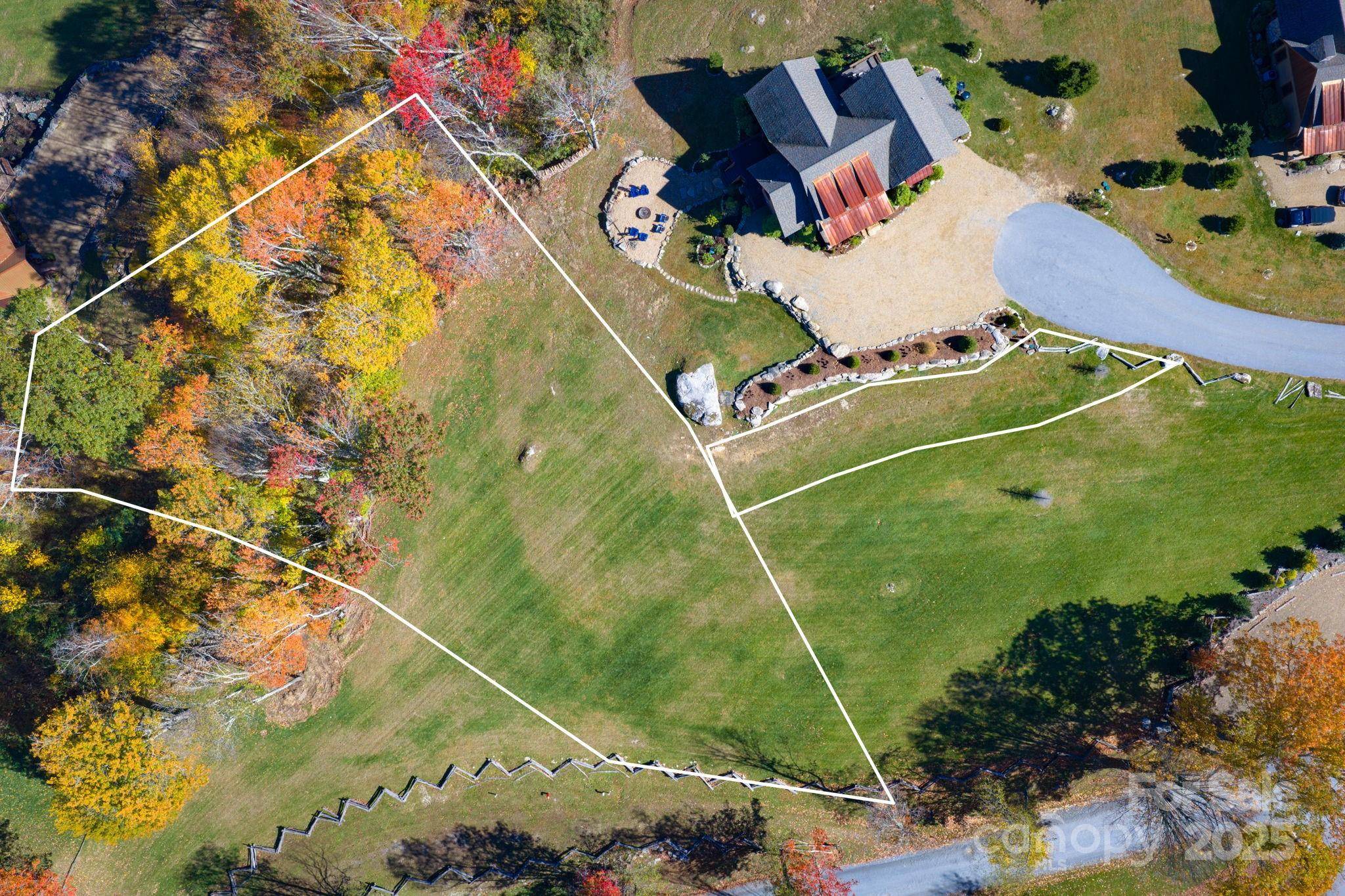 0-28 High Country Overlook, Elk Park, NC 28622
