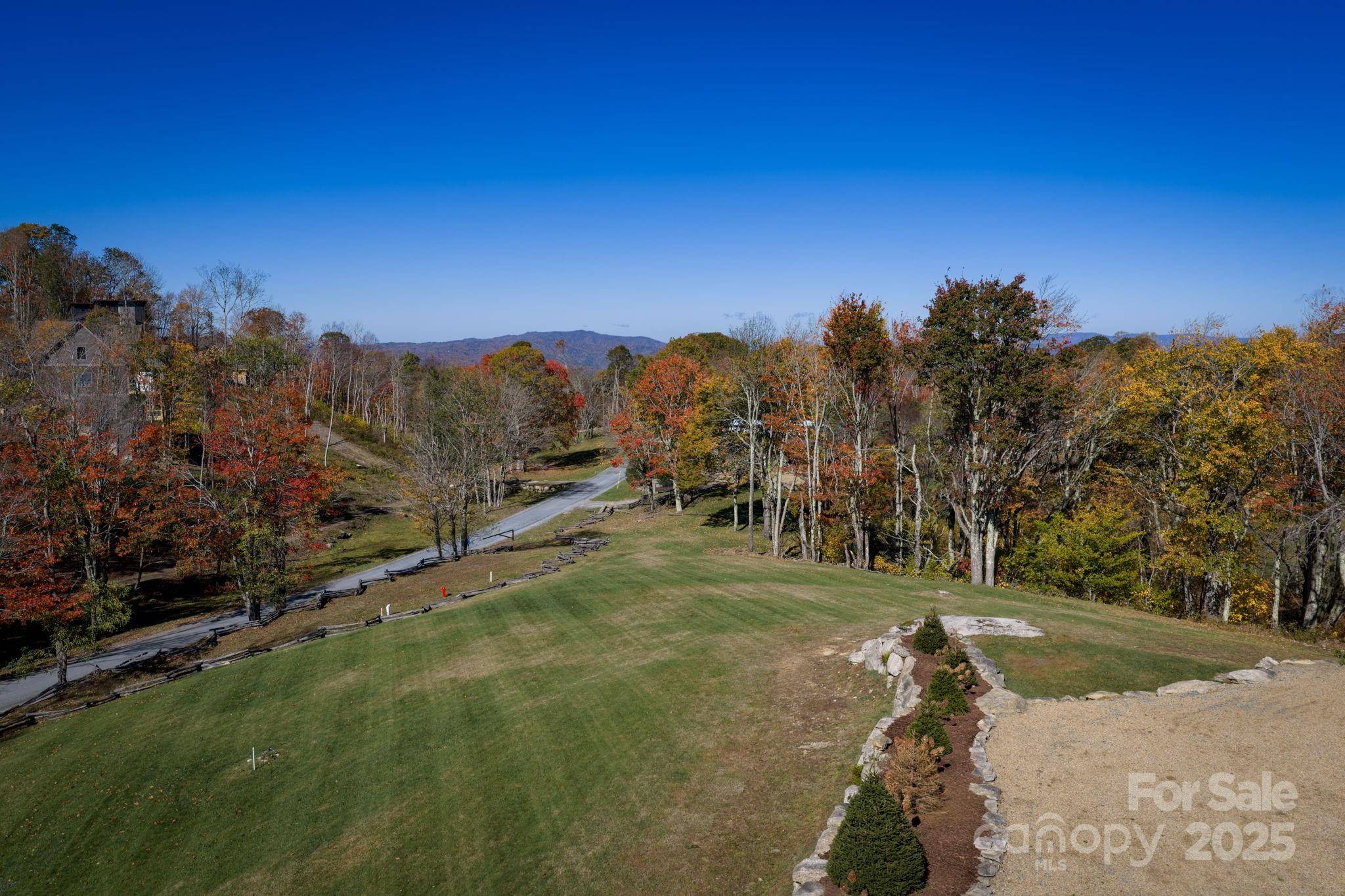 0-28 High Country Overlook, Elk Park, NC 28622