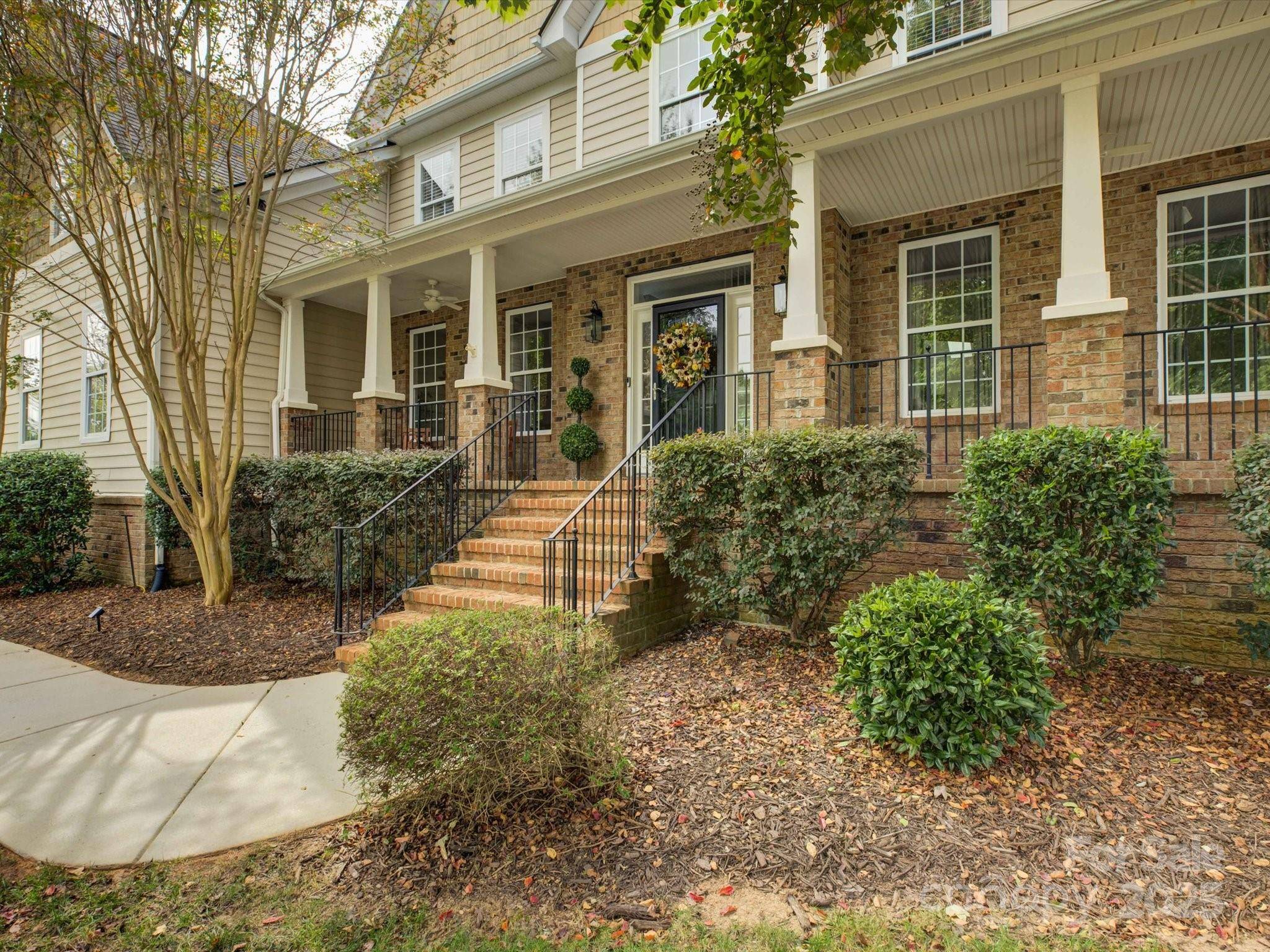 8200 Sturminster DR, Waxhaw, NC 28173