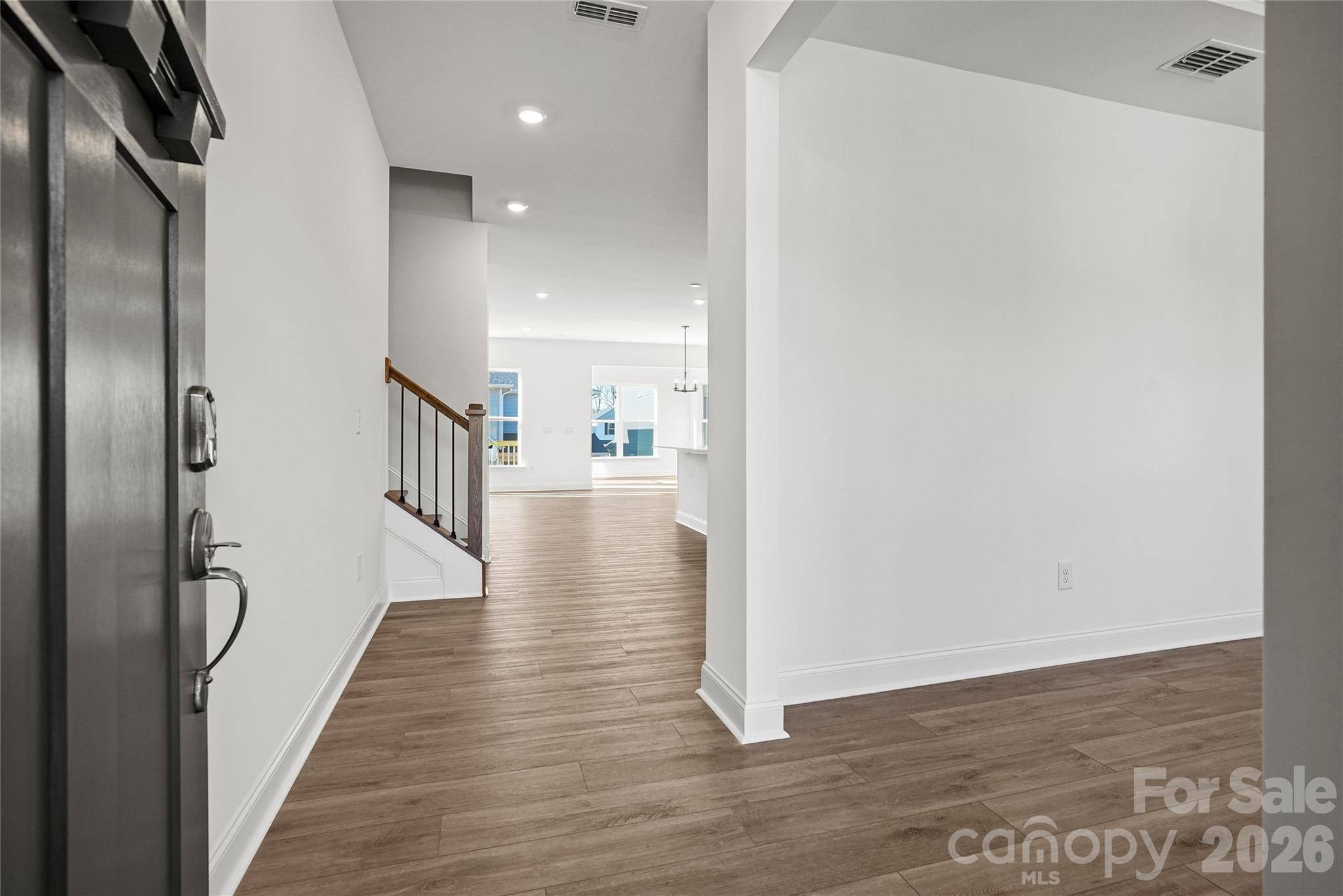 9373 Moss Plantation AVE NW, Concord, NC 28027