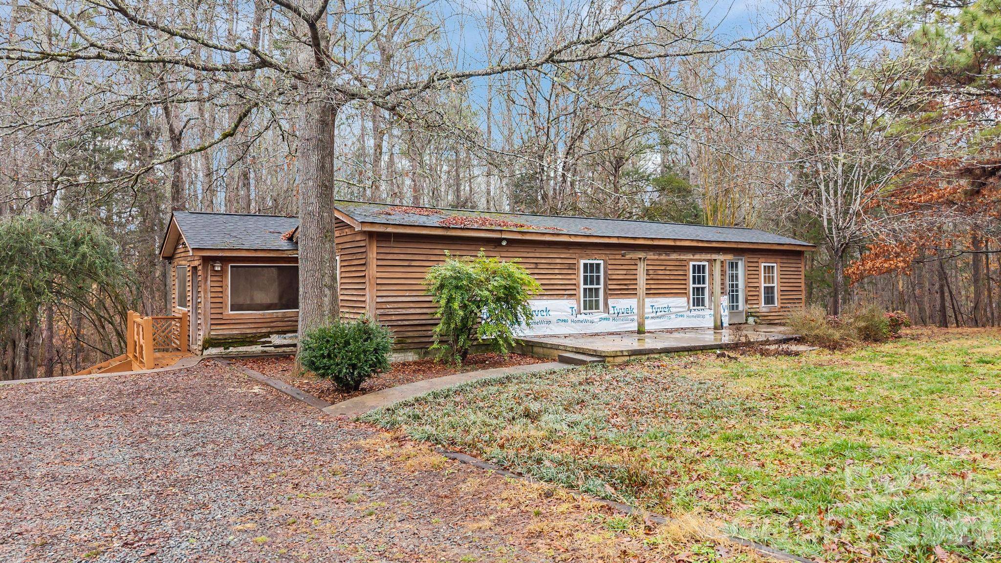 9102 McElroy RD, Waxhaw, NC 28173