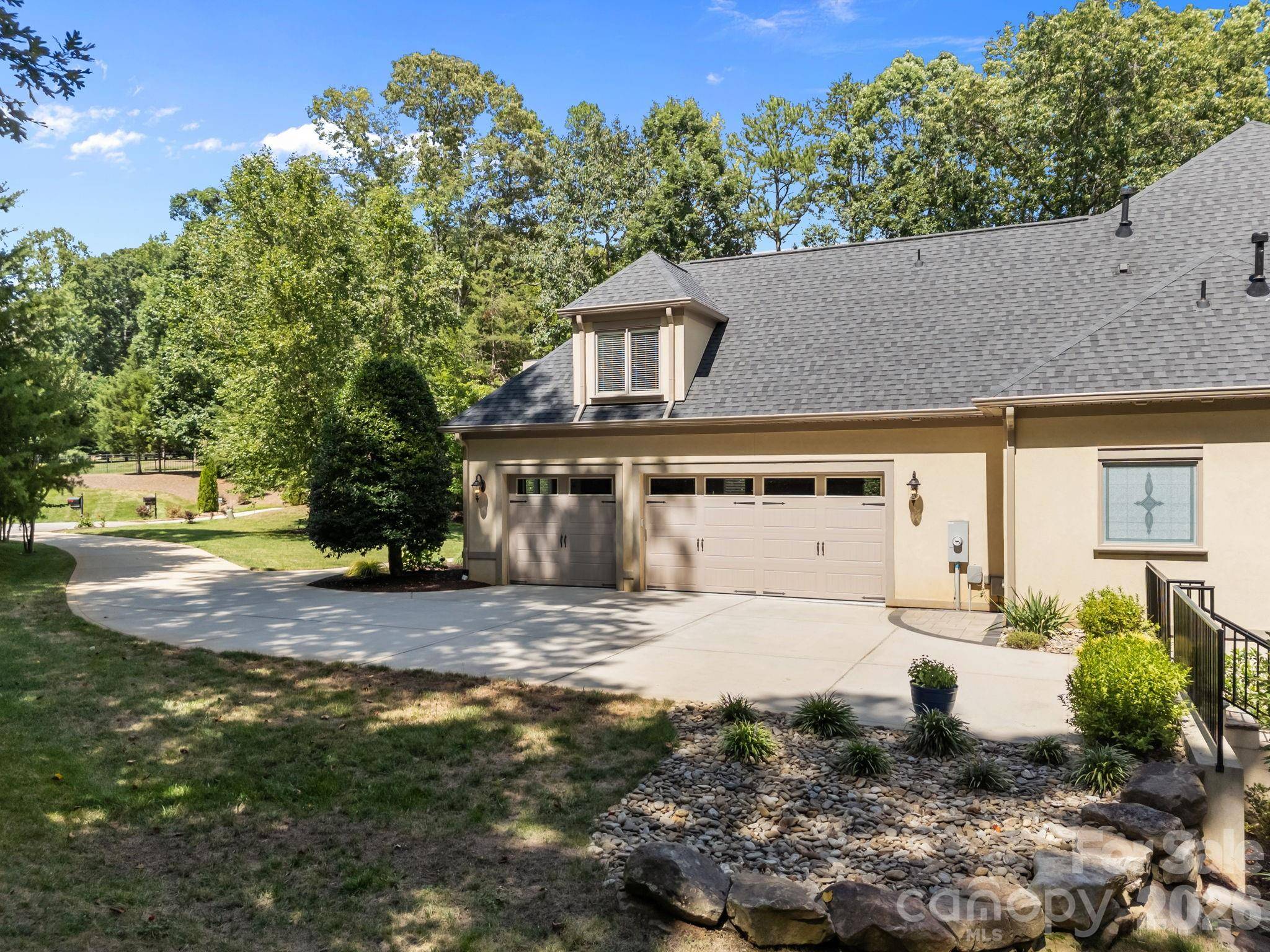 242 Anniston WAY, Davidson, NC 28036