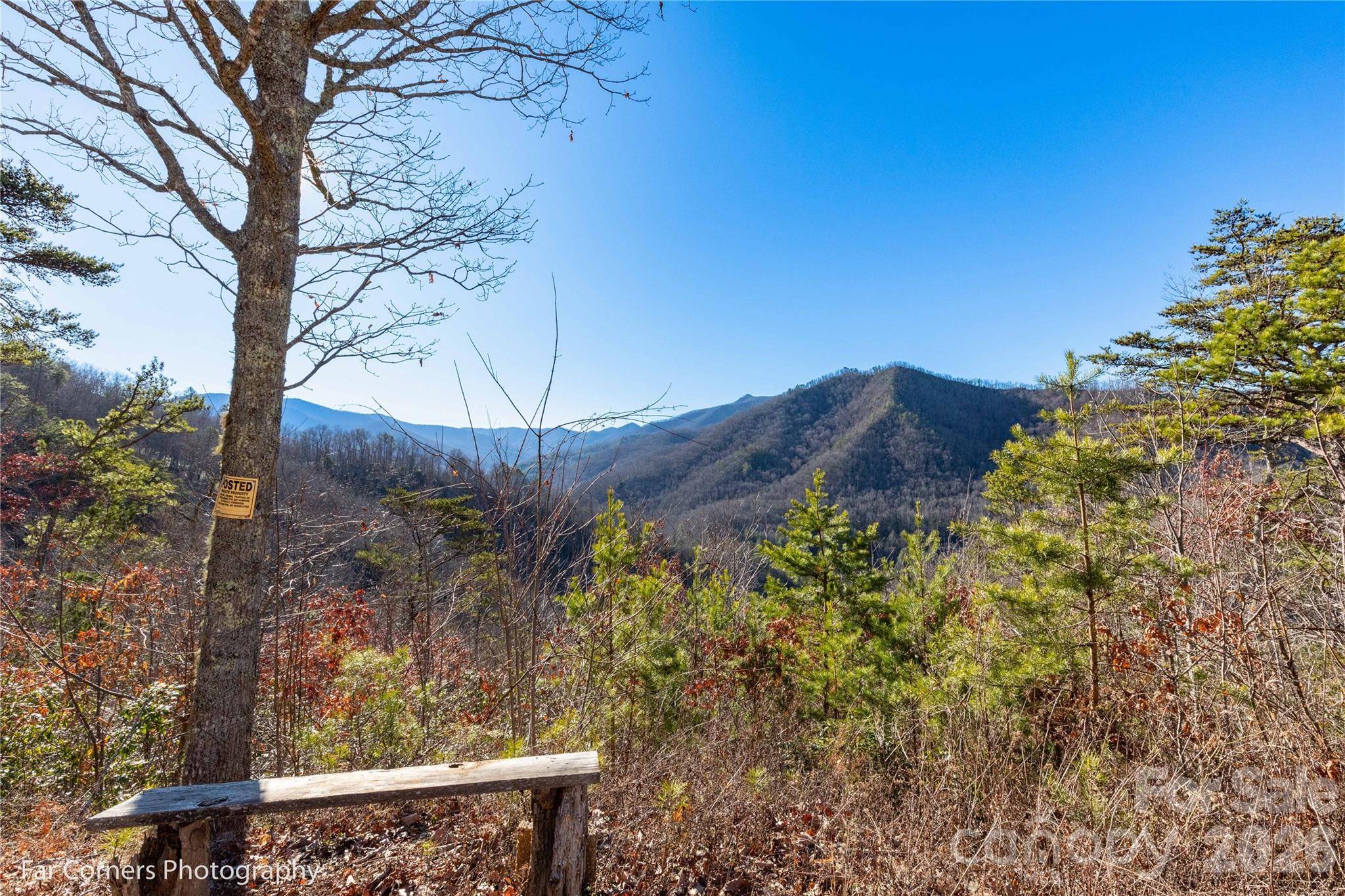 99999 Sourwood RD, Canton, NC 28716