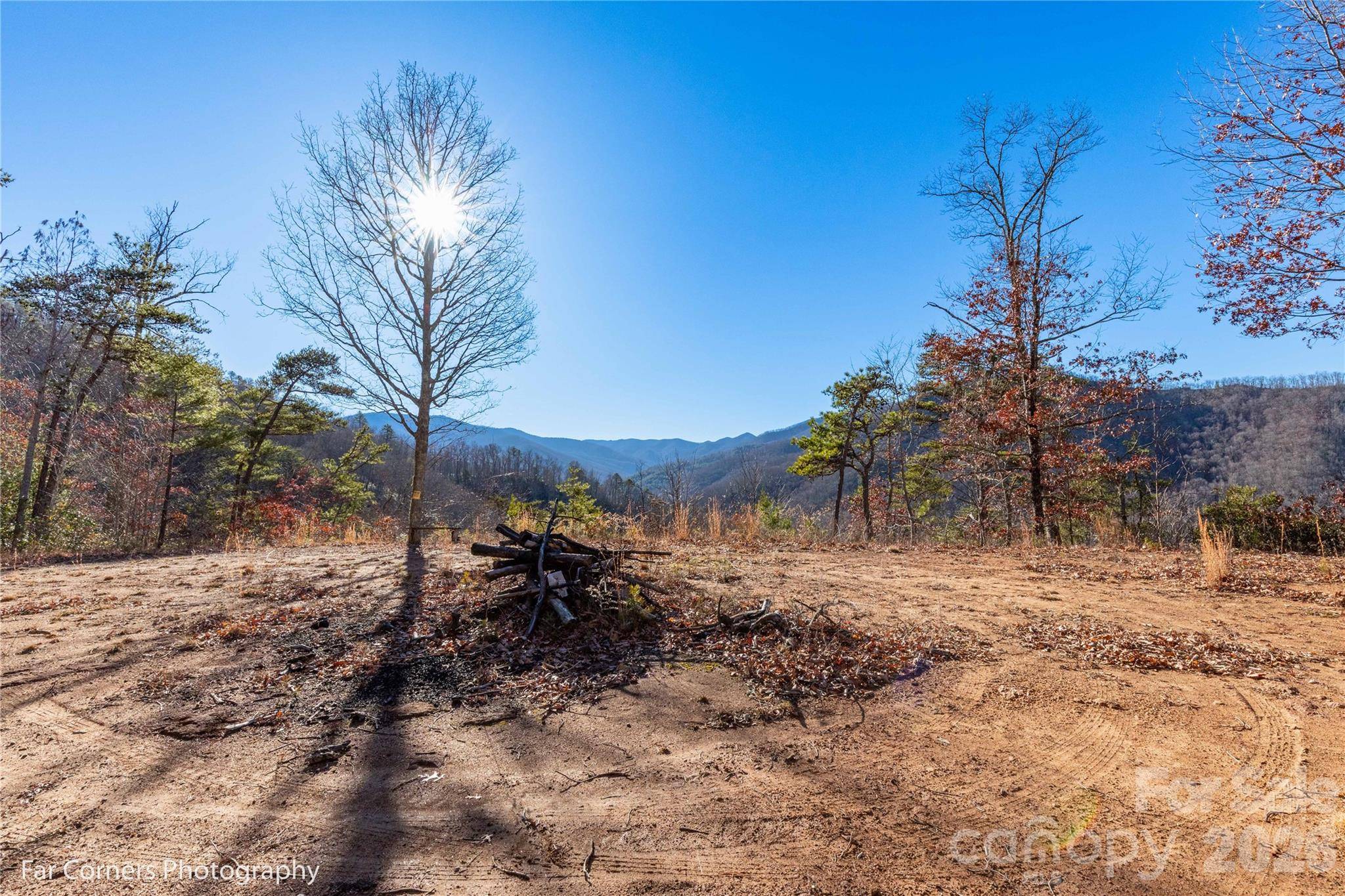 99999 Sourwood RD, Canton, NC 28716