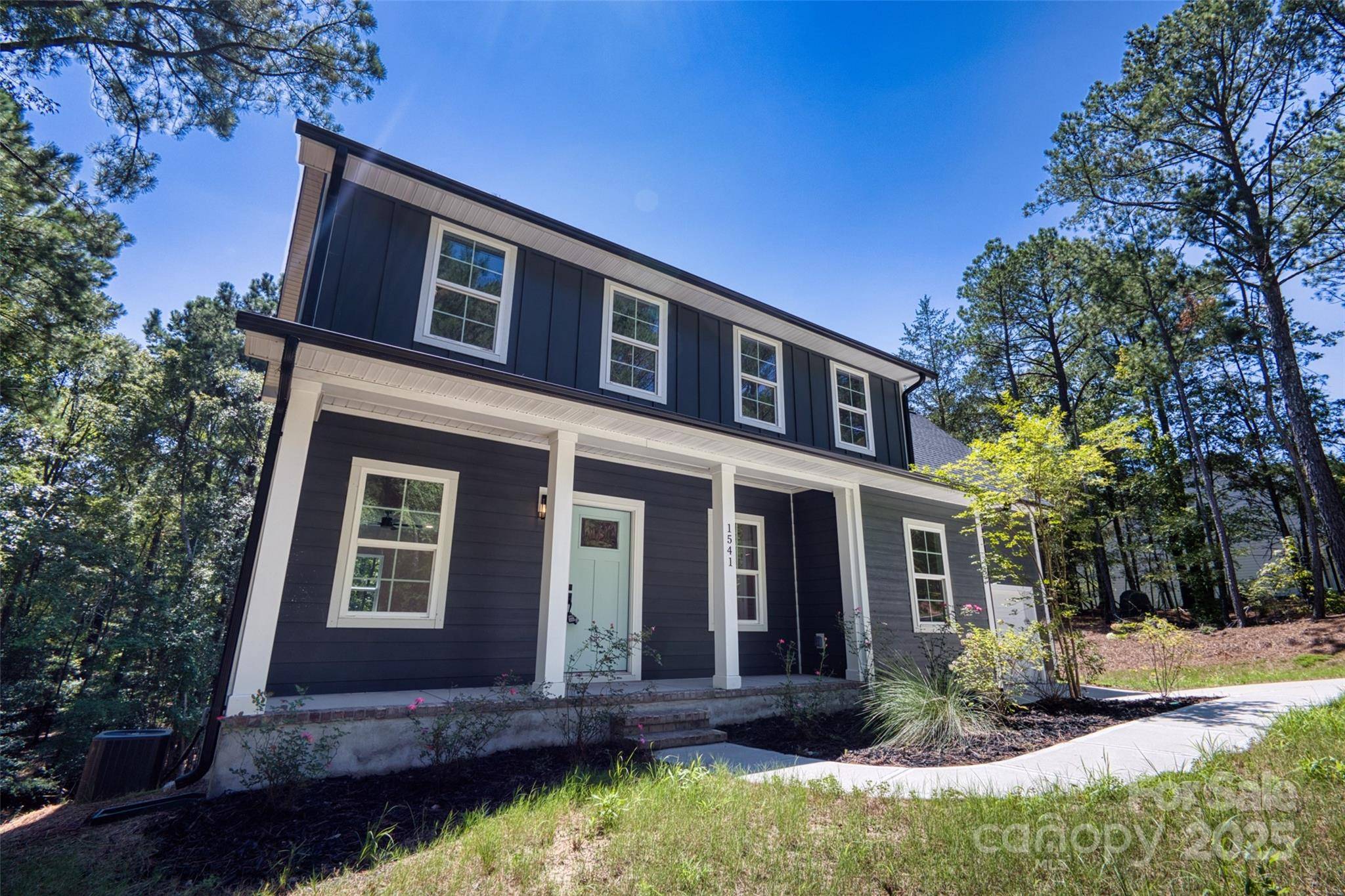 1541 Riverview CIR, Fort Lawn, SC 29714