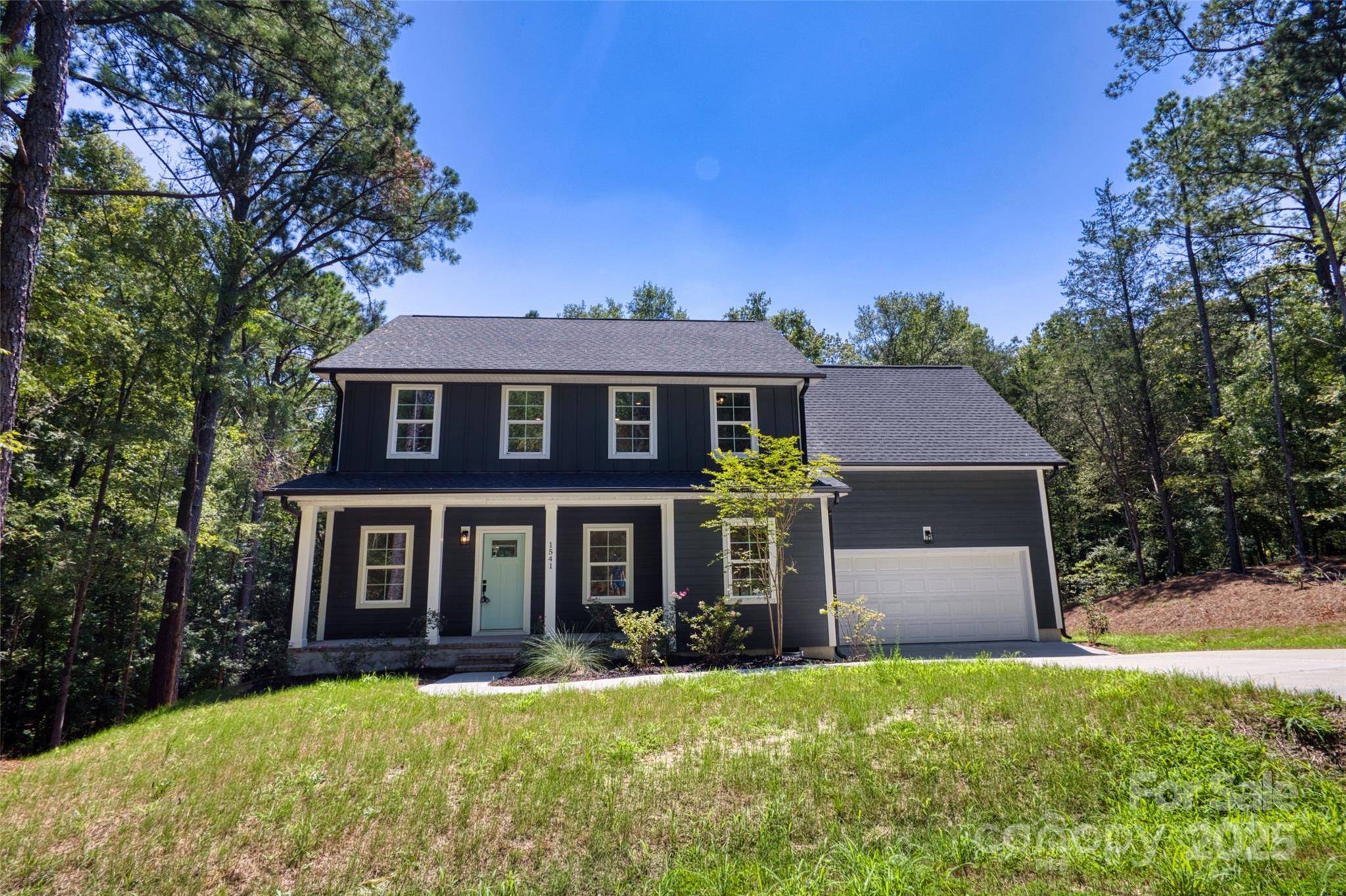 1541 Riverview CIR, Fort Lawn, SC 29714