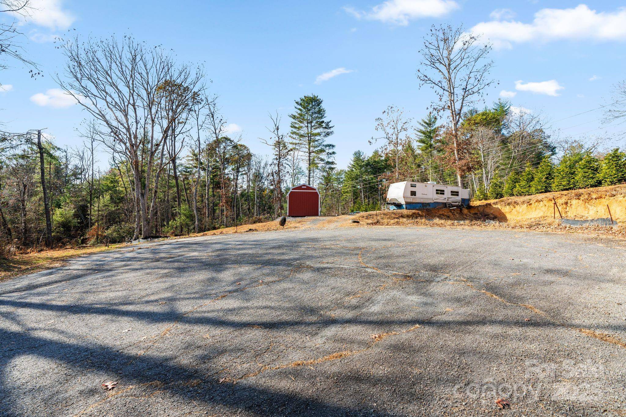 31 Cane Creek CIR #21, Fairview, NC 28730