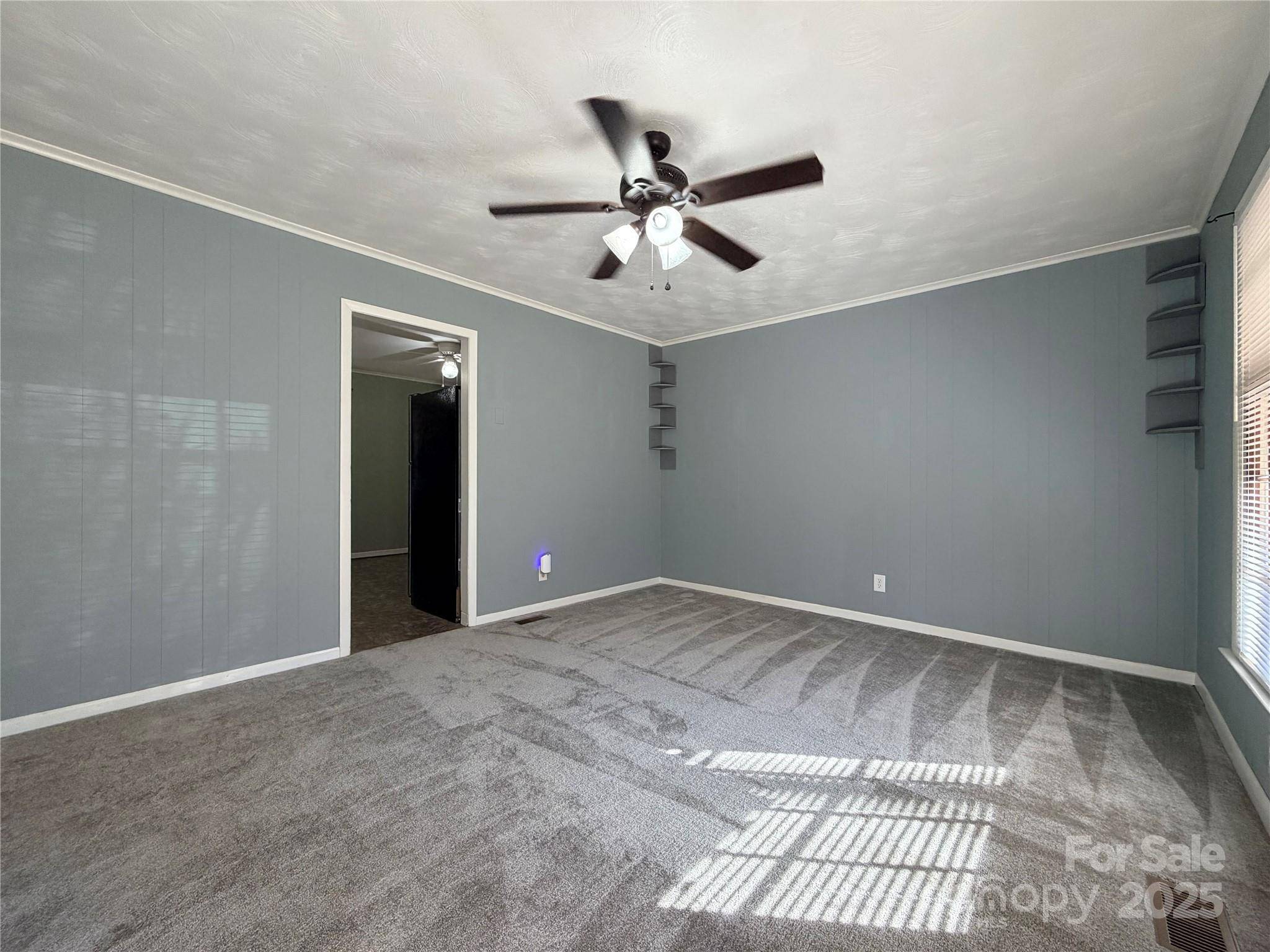 107 Aster DR, Greer, SC 29651