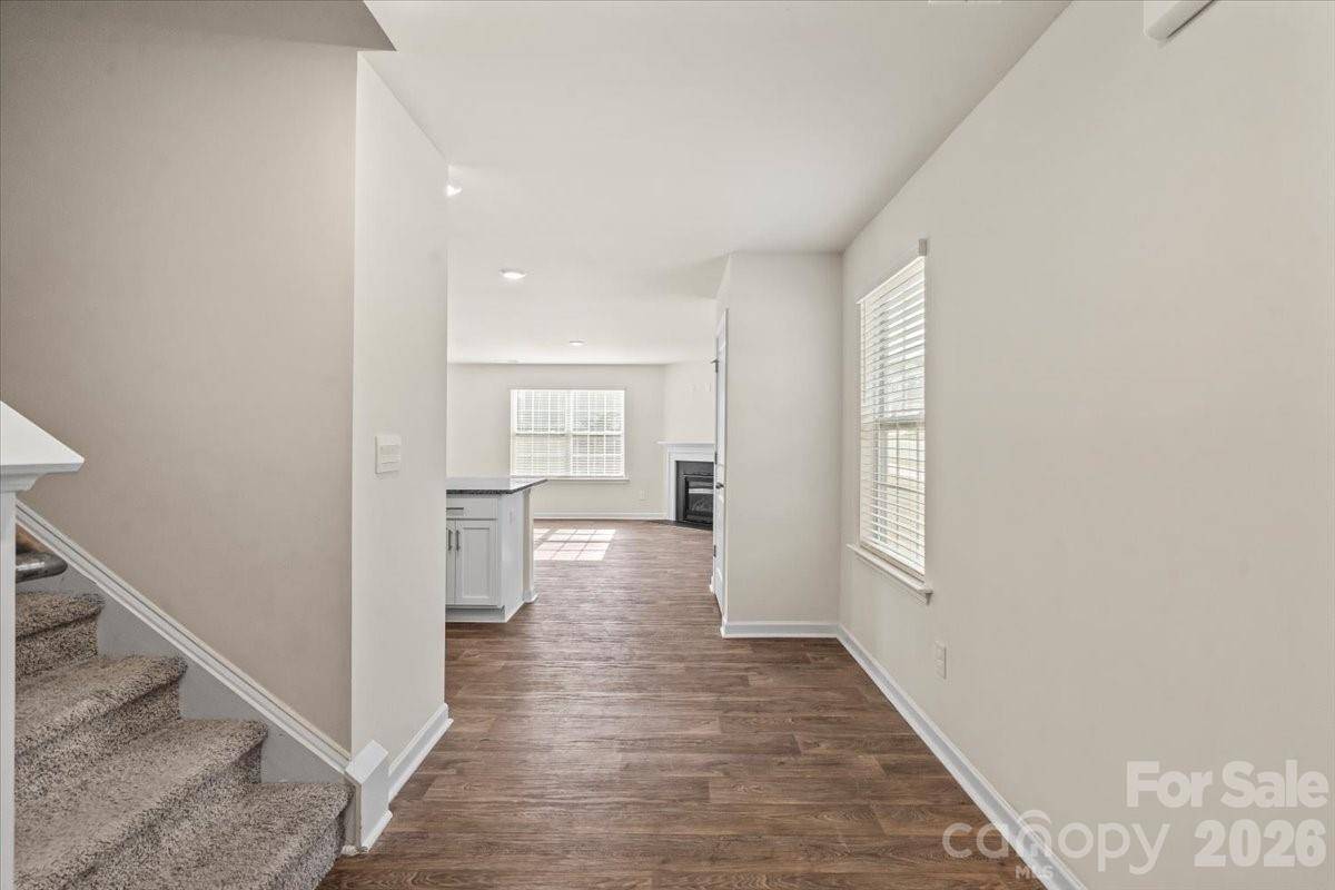 5043 Fandango RD, York, SC 29745