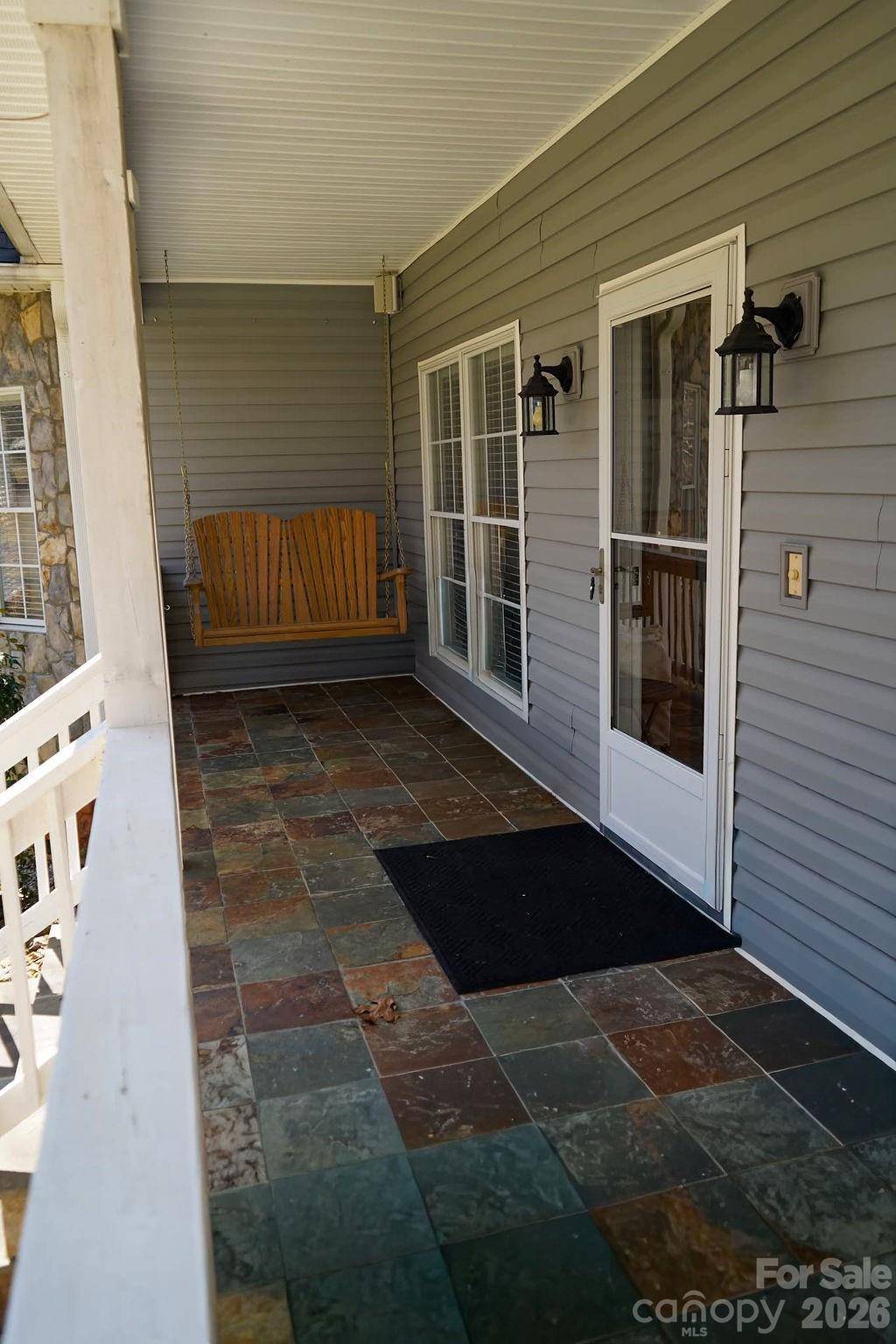 7972 Summit Ridge DR, Catawba, NC 28609