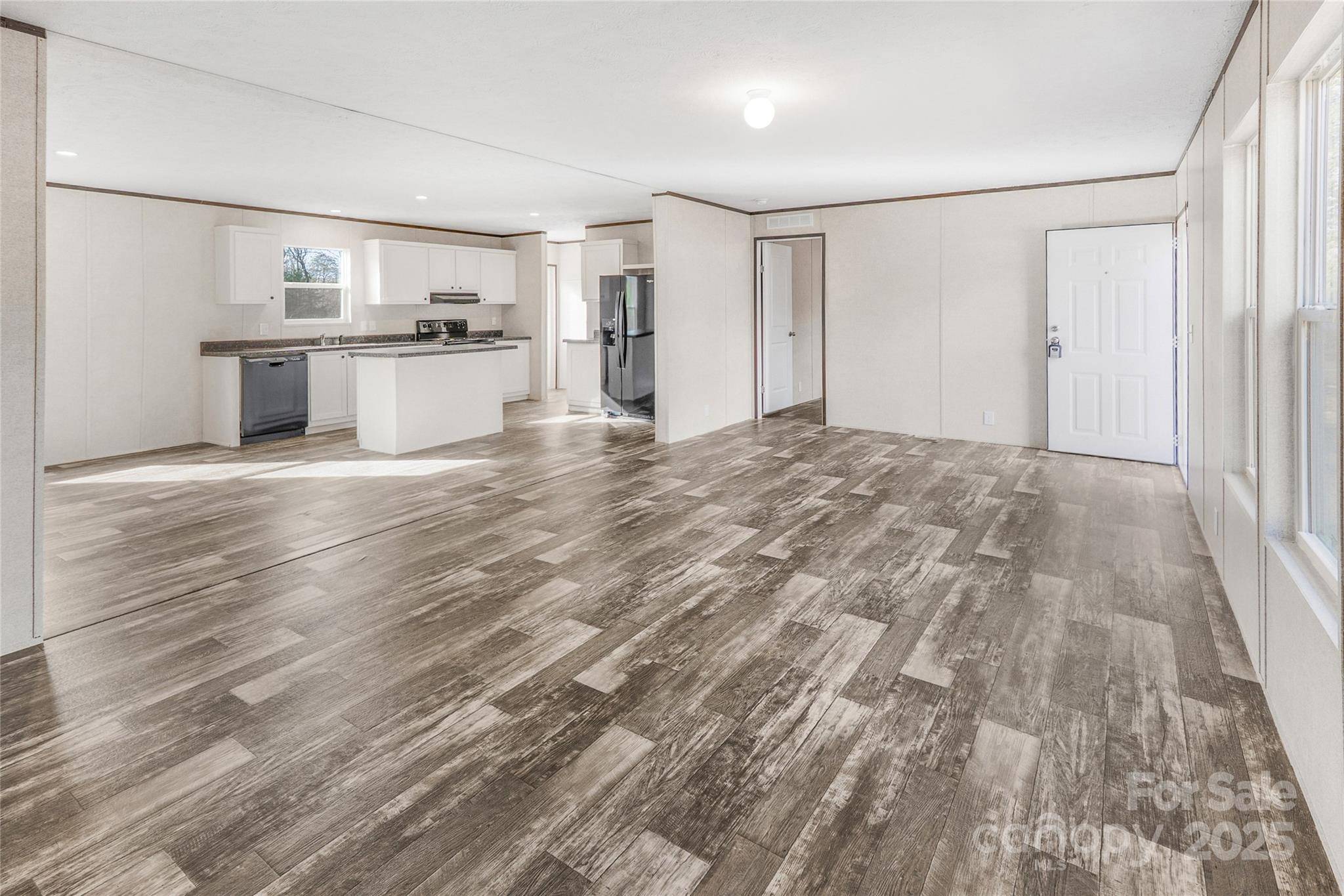 270 Plain View DR, Ellenboro, NC 28040