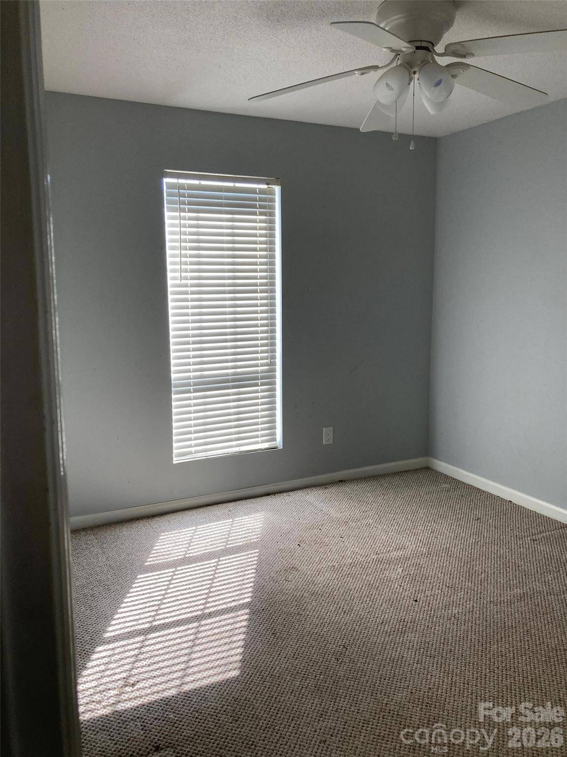 526 Hillcrest DR, North Augusta, SC 29841