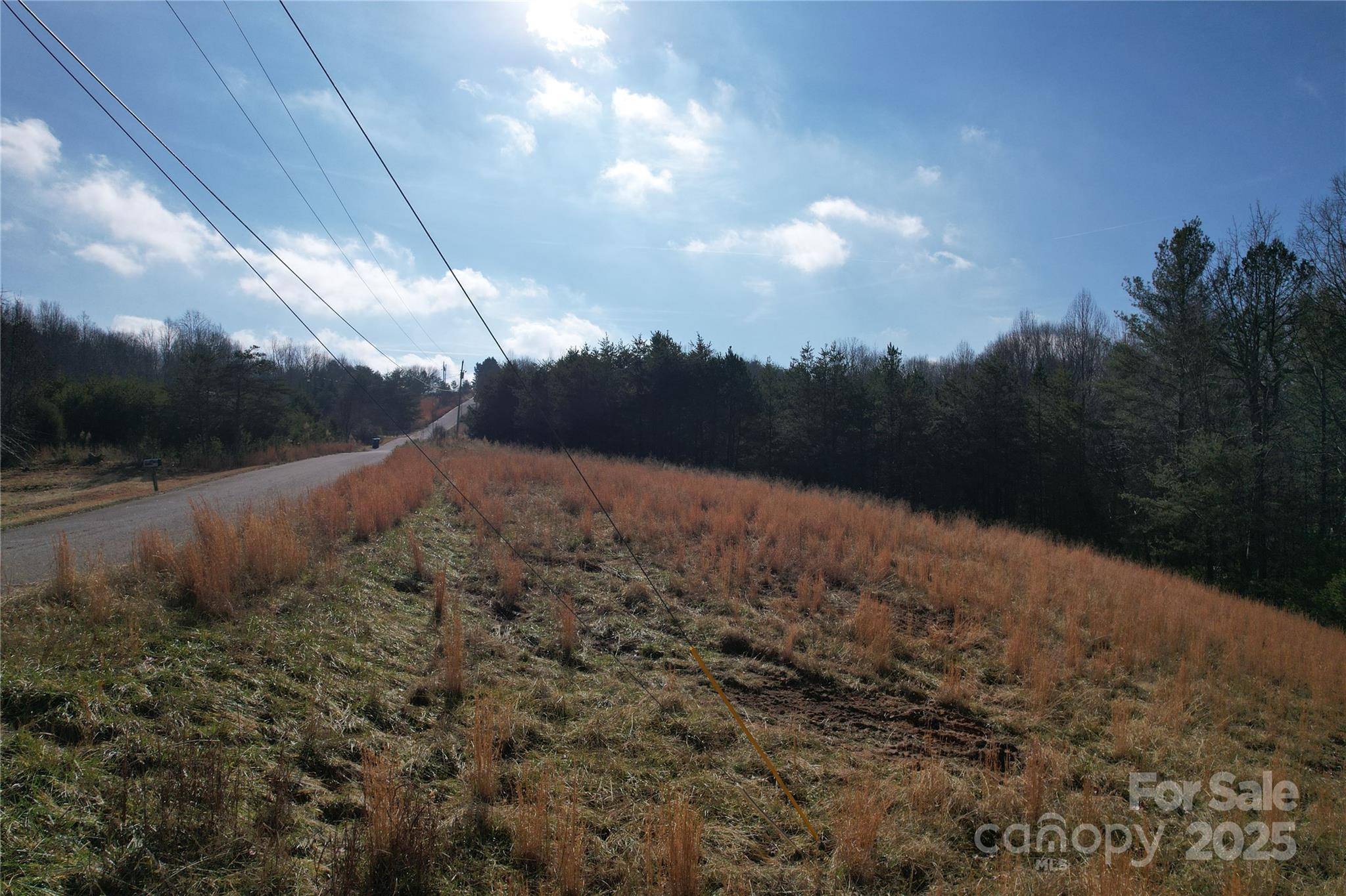 00 Virginia RDG #57, Connelly Springs, NC 28612