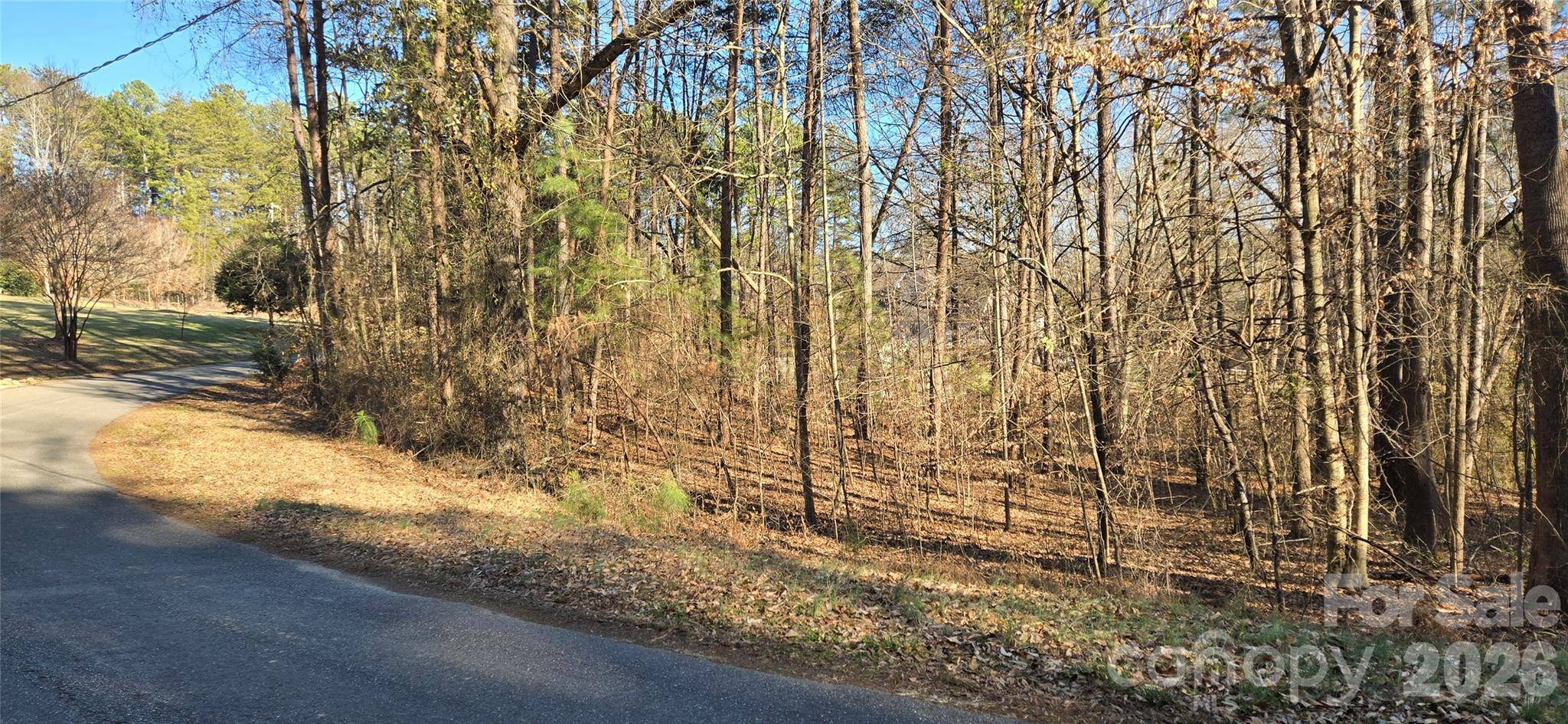1222 Cartwright DR, Catawba, NC 28609