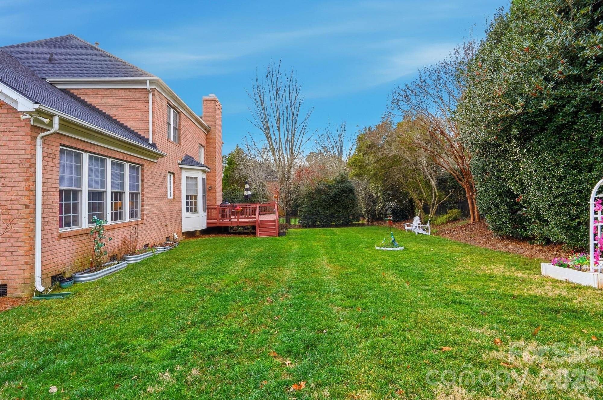 3304 Taviston DR, Waxhaw, NC 28173