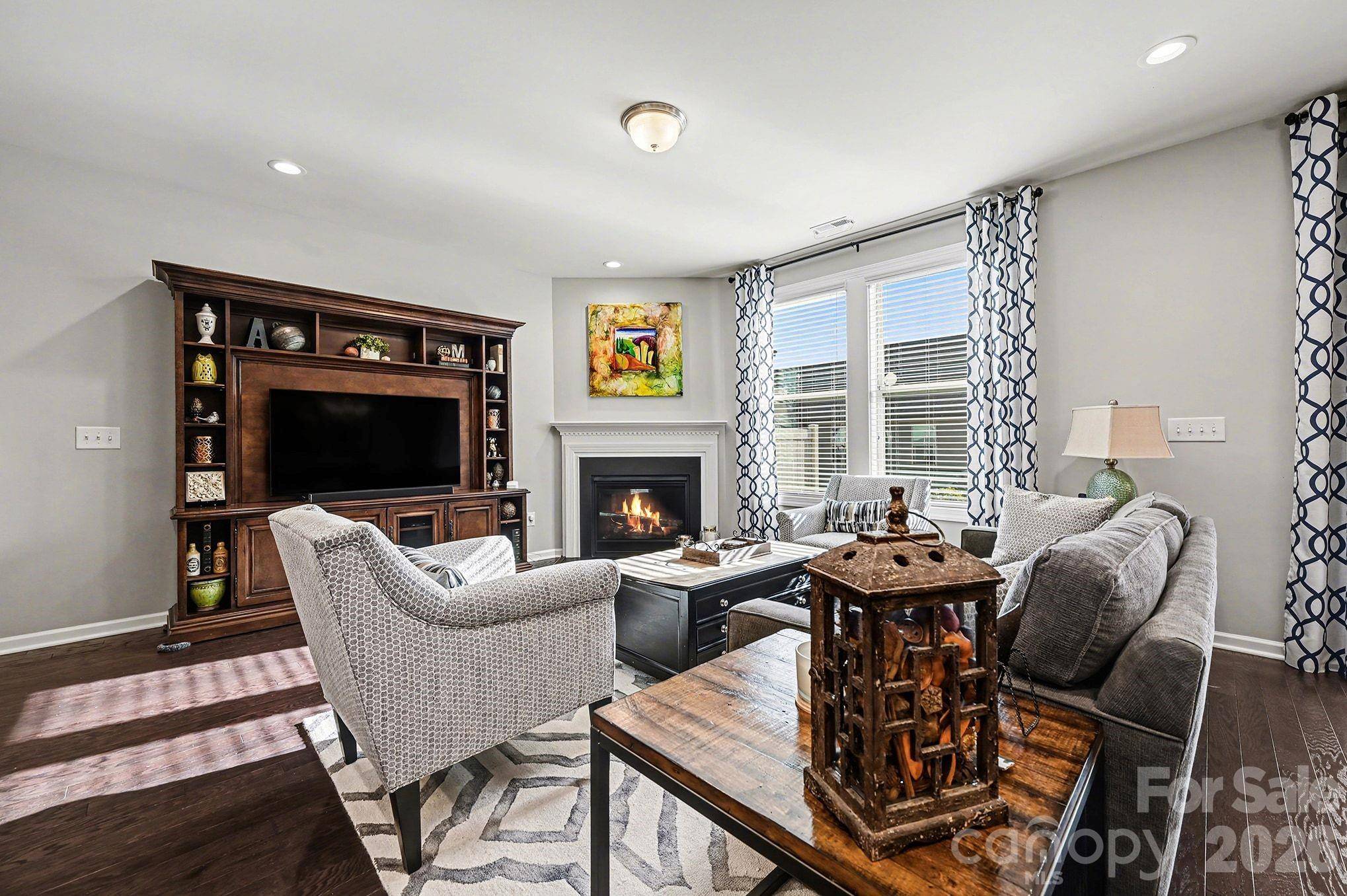 1022 Orchard Grass RD, Durham, NC 27713