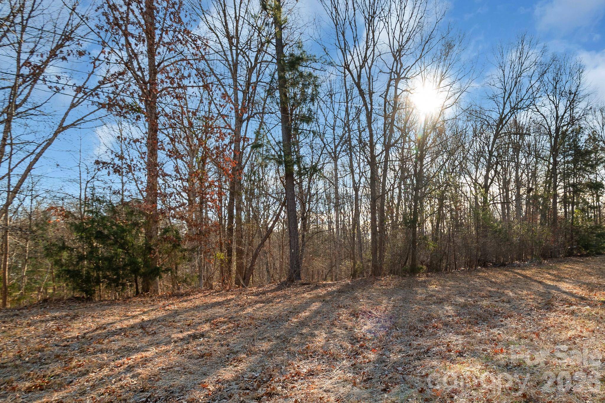 00 Glenola DR, Waxhaw, NC 28173