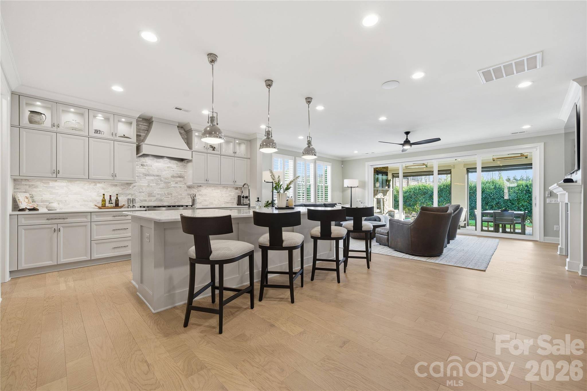 1016 Thatcher WAY, Fort Mill, SC 29715