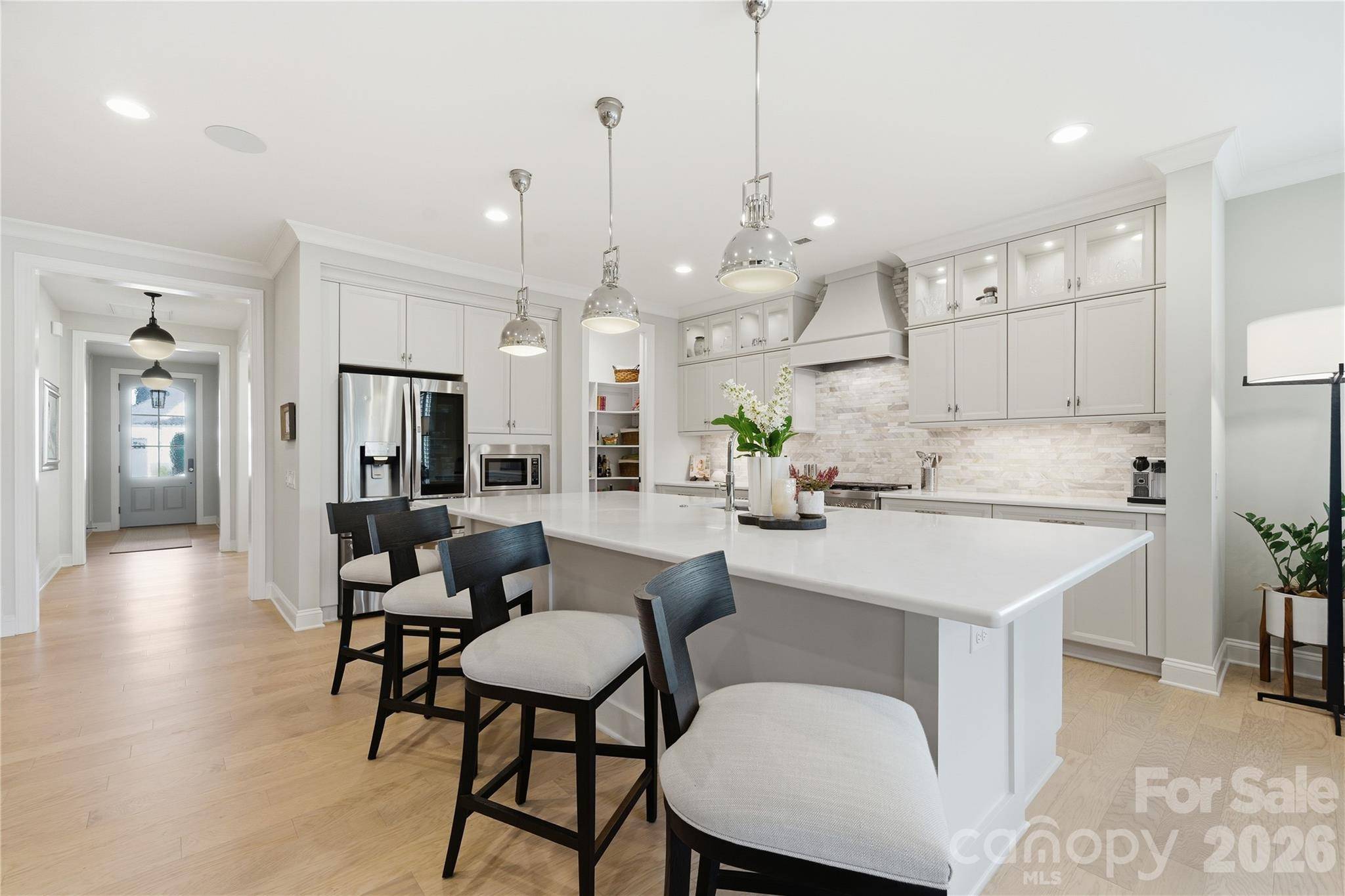 1016 Thatcher WAY, Fort Mill, SC 29715