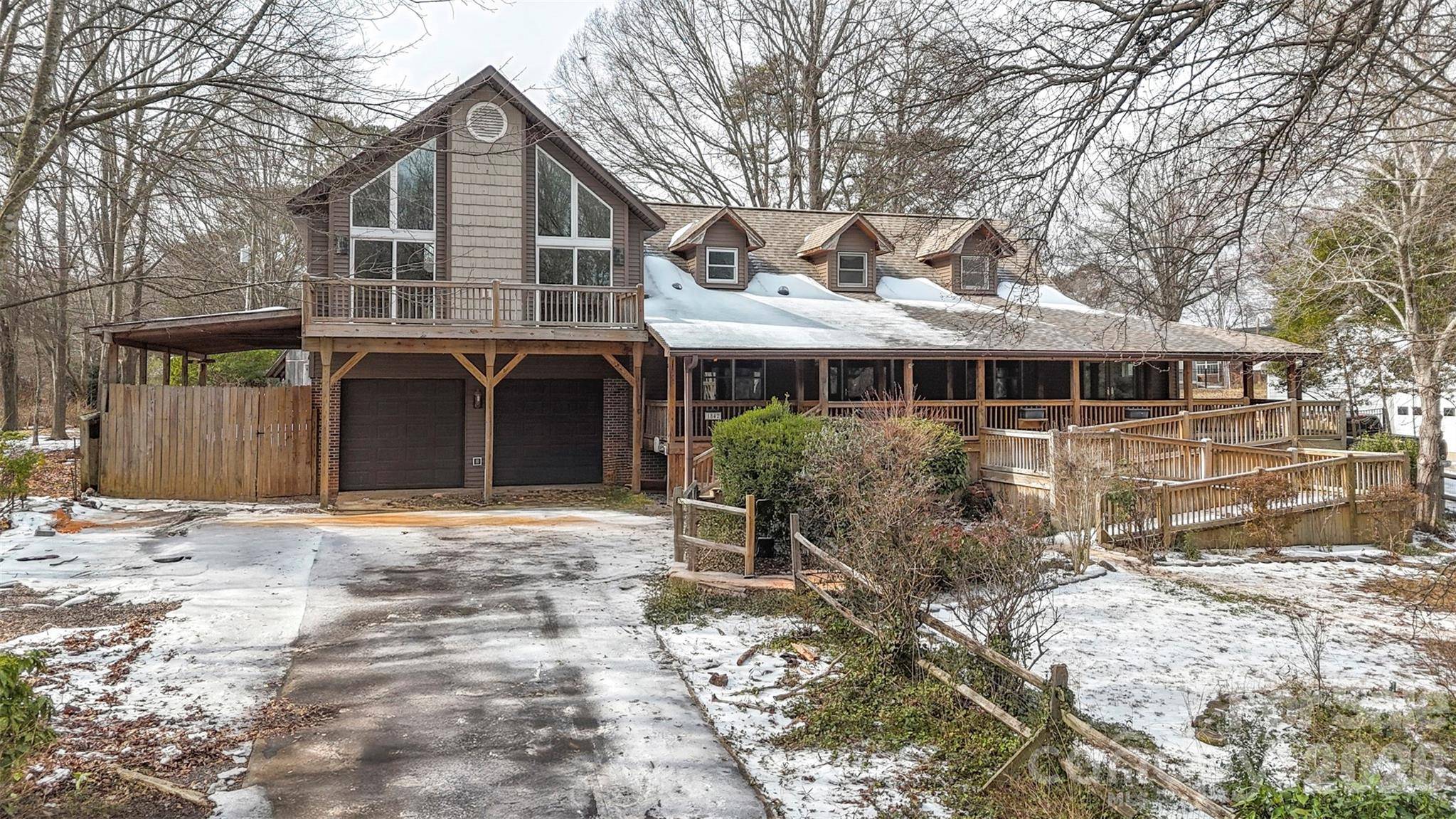 1842 Rock Springs CIR, Denver, NC 28037