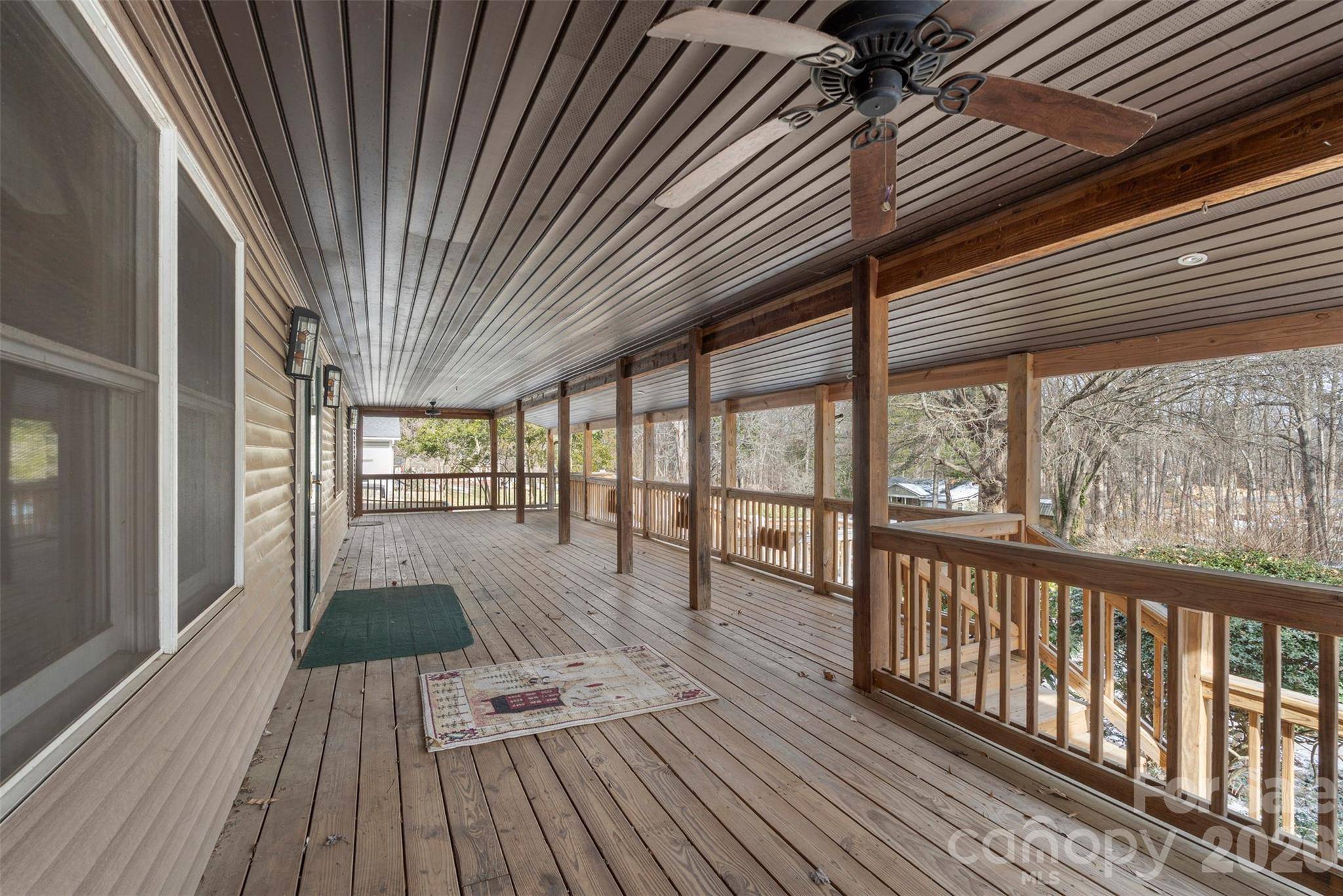 1842 Rock Springs CIR, Denver, NC 28037