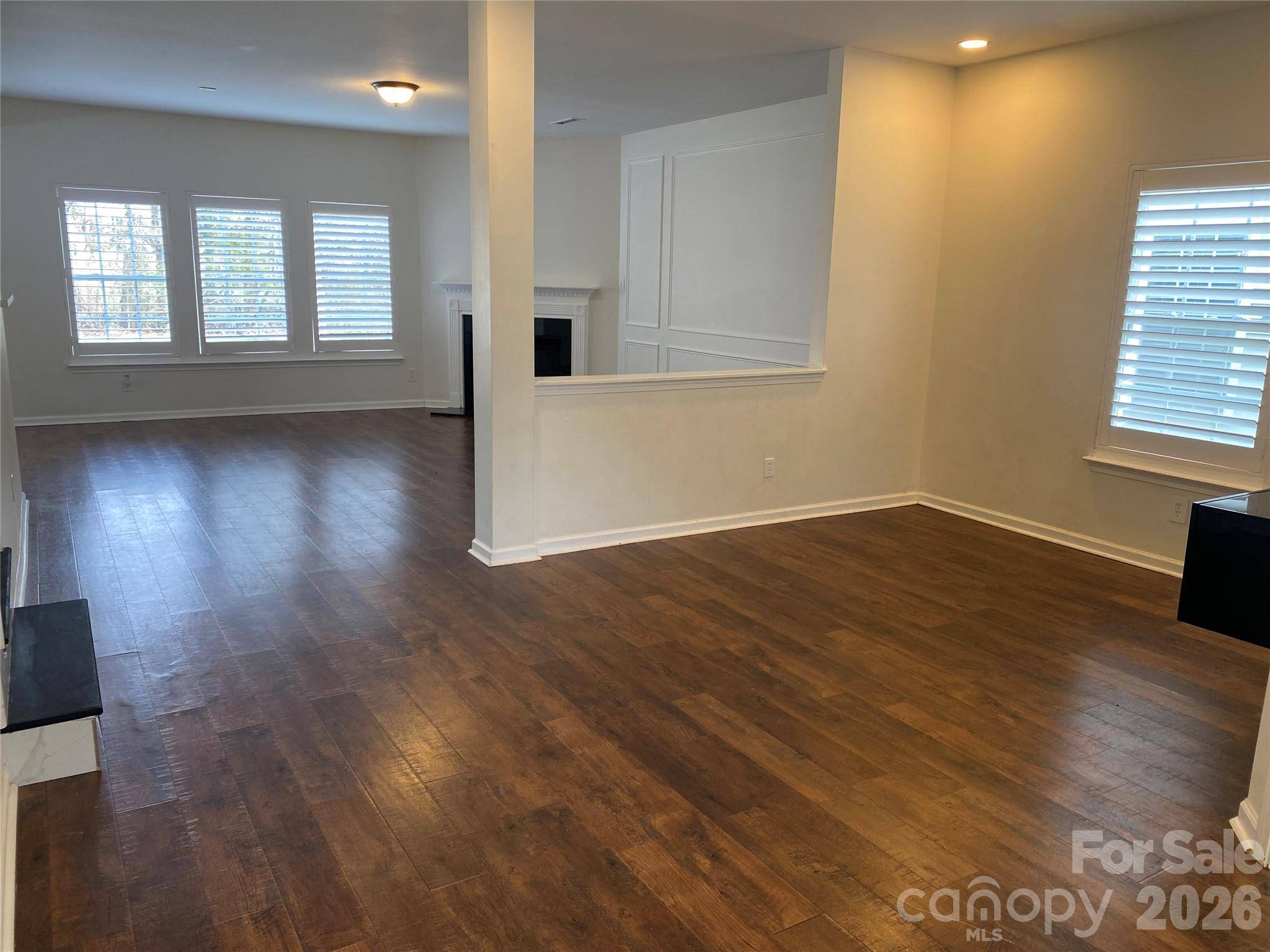 2054 Durand RD, Fort Mill, SC 29715