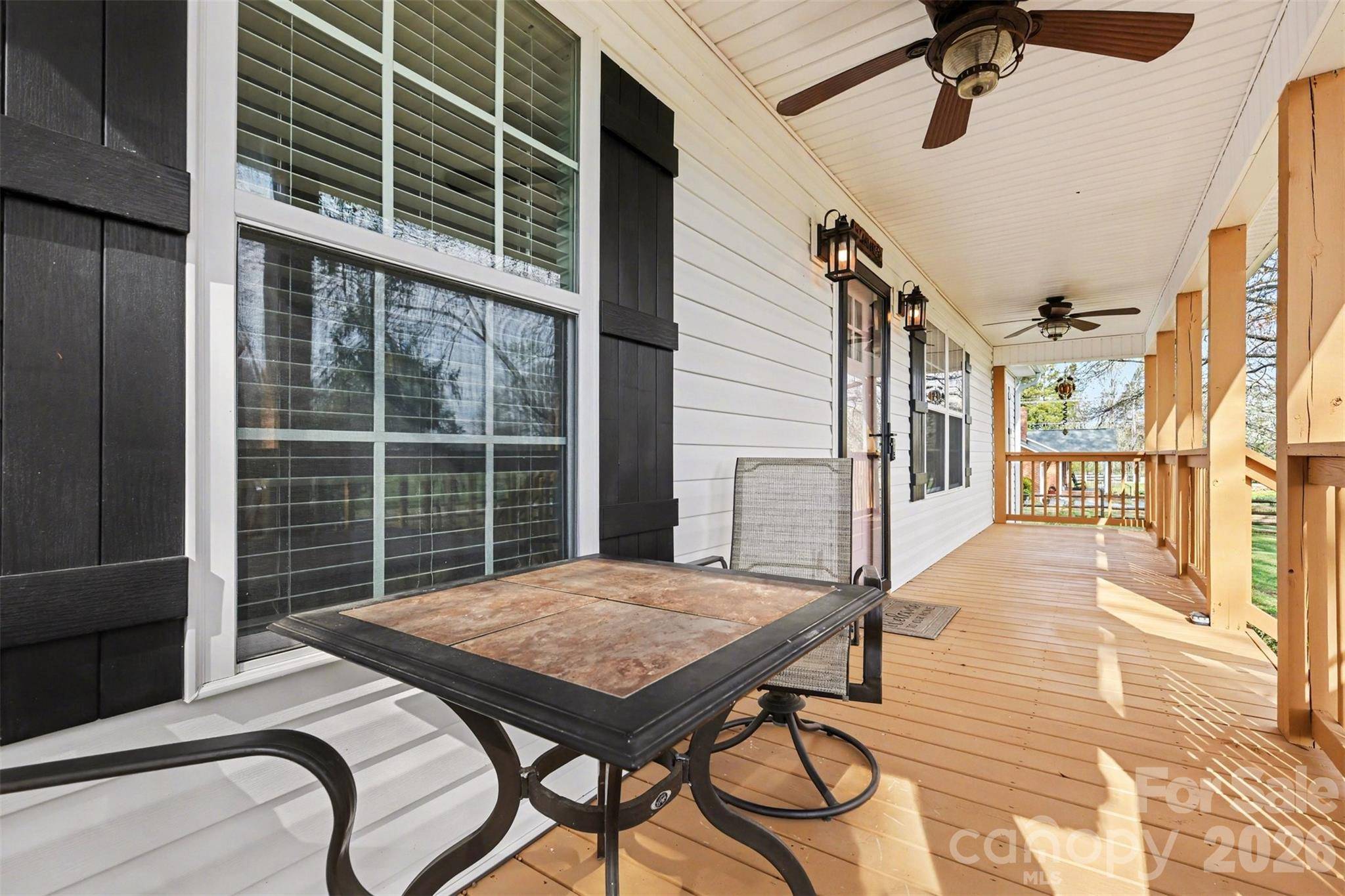 1079 B J Jackson RD, Rock Hill, SC 29732