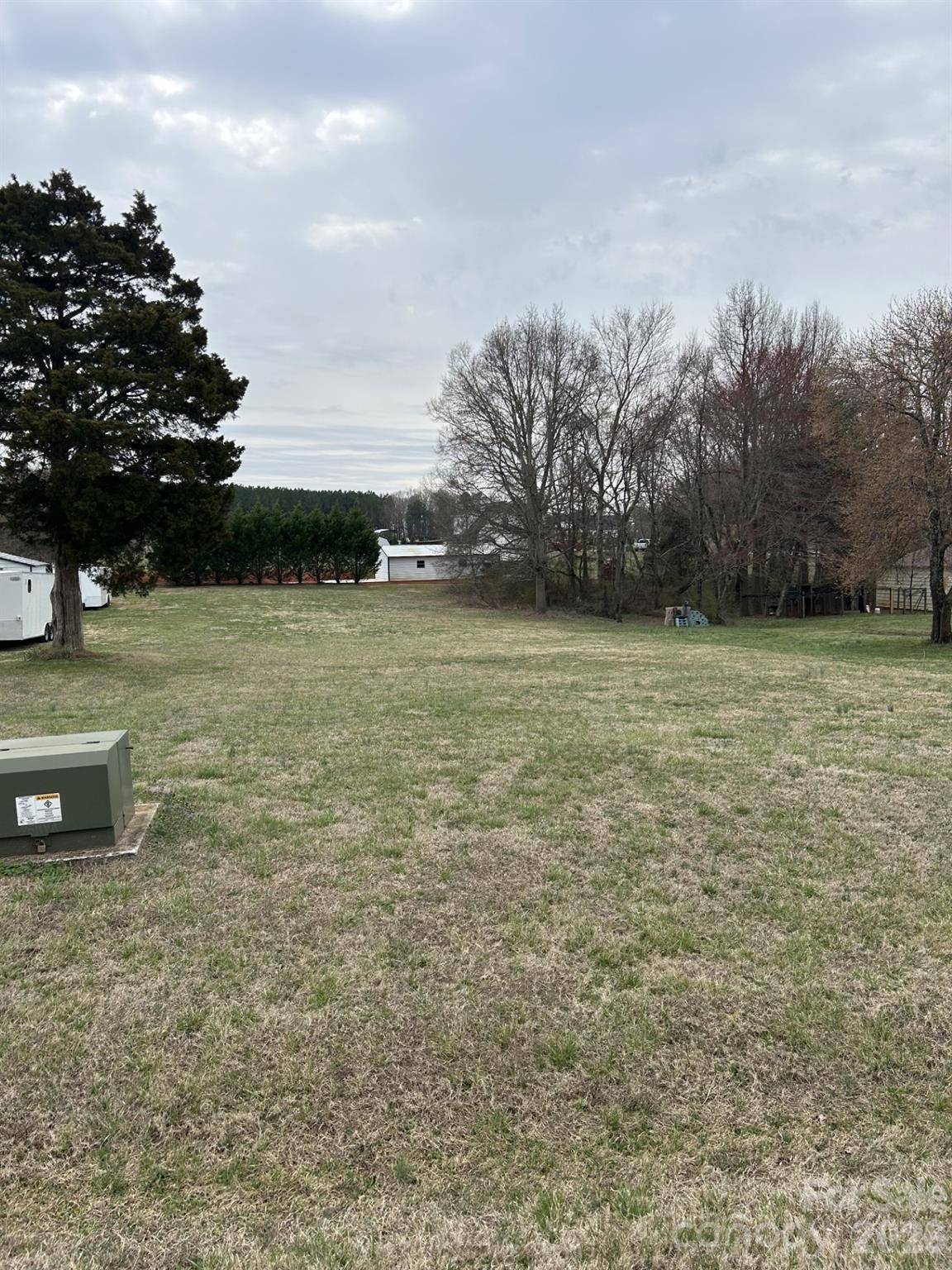 0000 Garys PL, Crouse, NC 28033