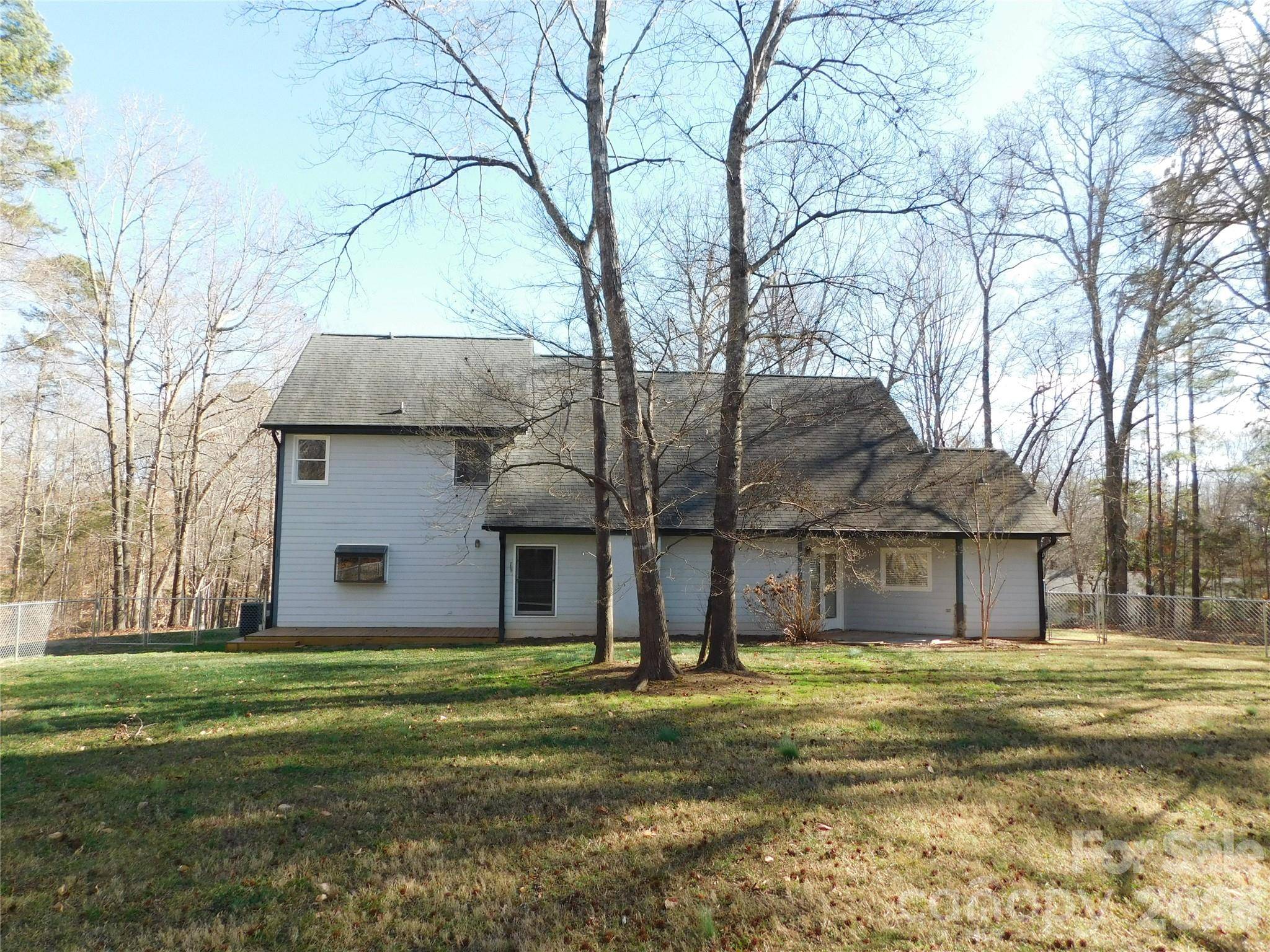 5314 Brookwood CT, Waxhaw, NC 28173