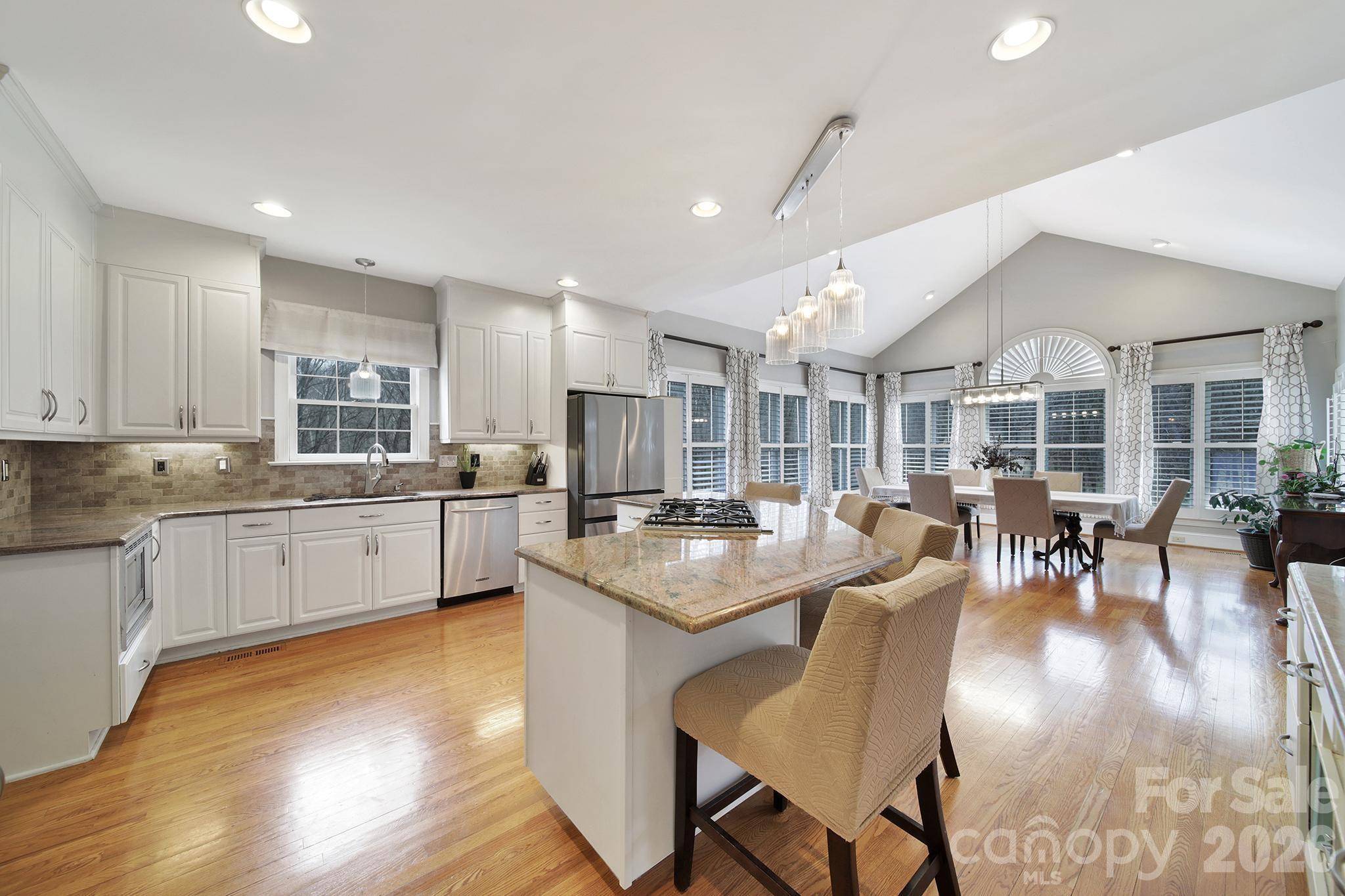 450 Serendipity DR, Fort Mill, SC 29708