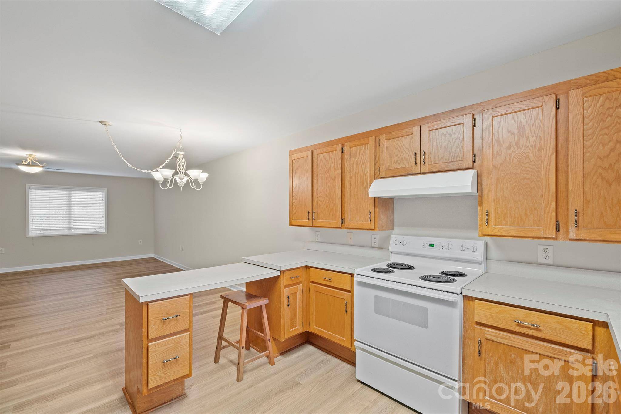 505 2nd Street PL NE #B2, Conover, NC 28613