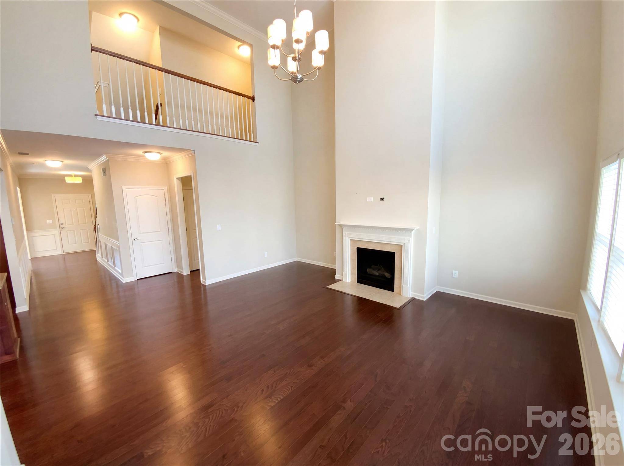 2128 Darian WAY, Waxhaw, NC 28173