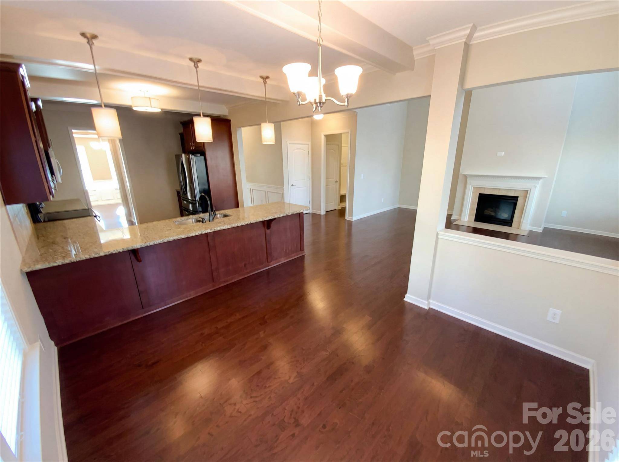 2128 Darian WAY, Waxhaw, NC 28173