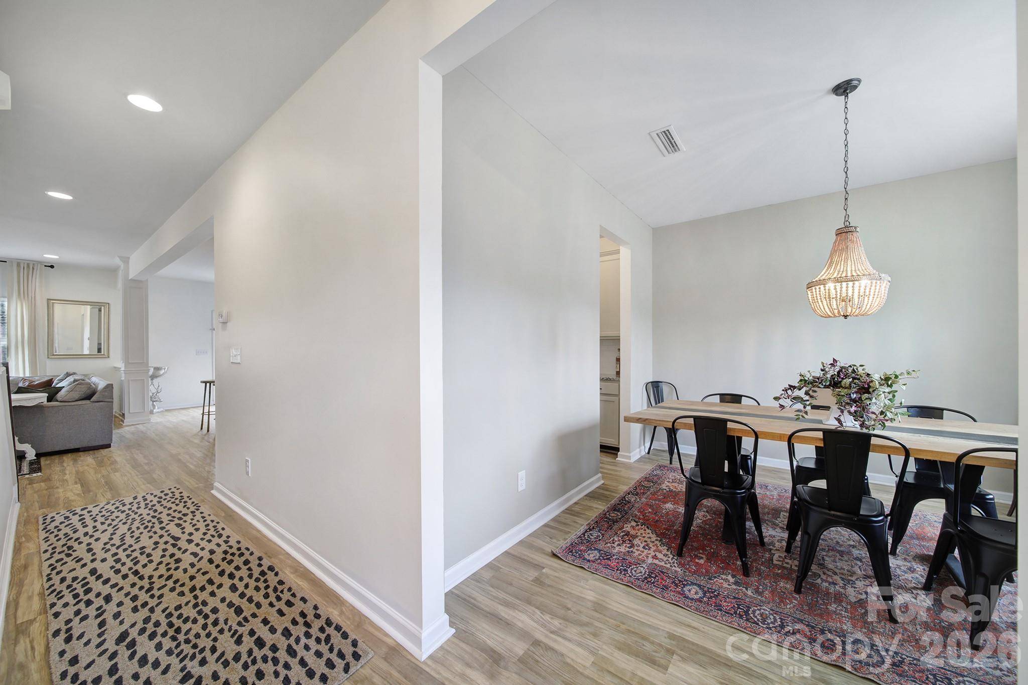 318 Redberry CT, York, SC 29745