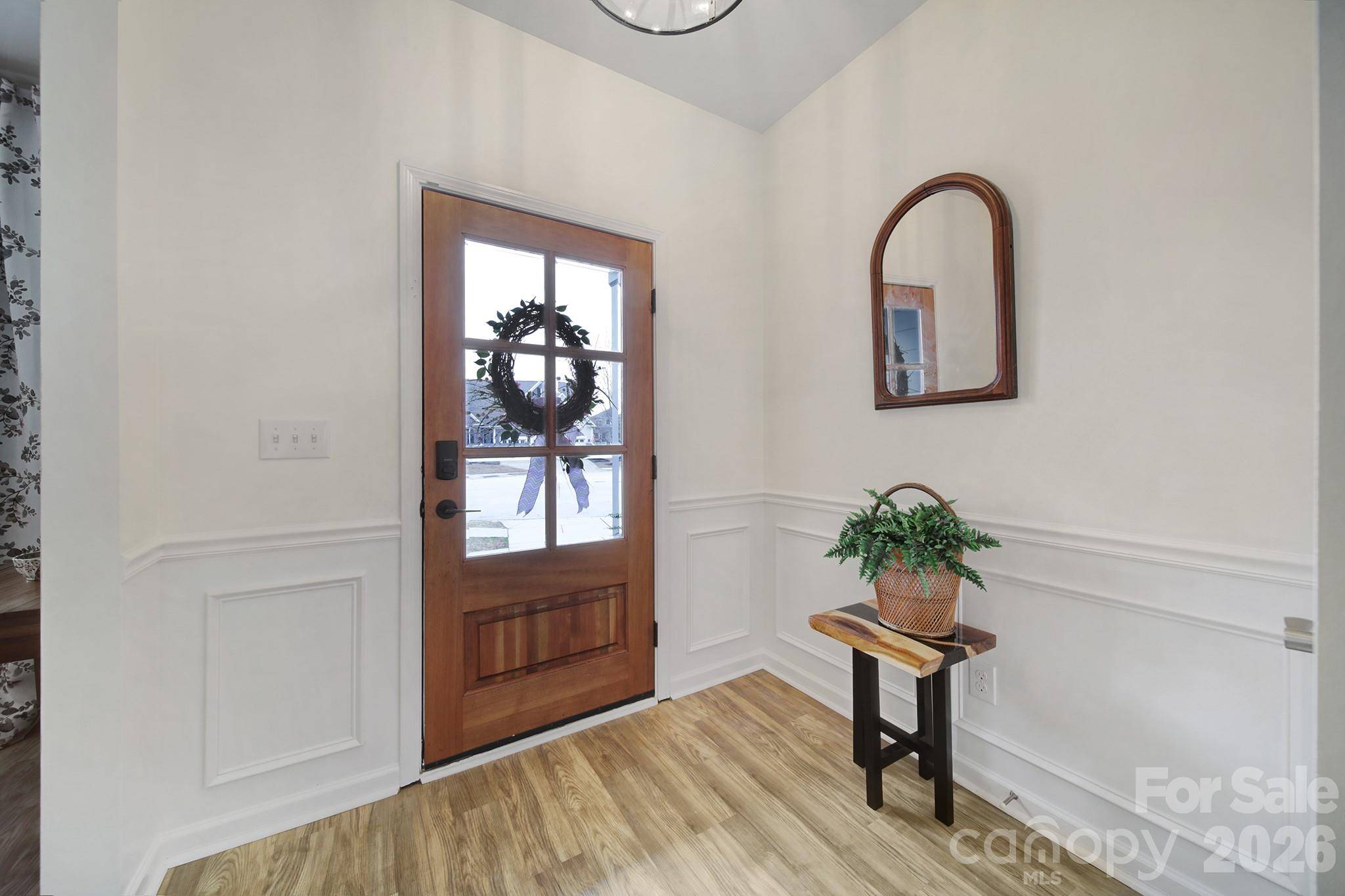 318 Redberry CT, York, SC 29745