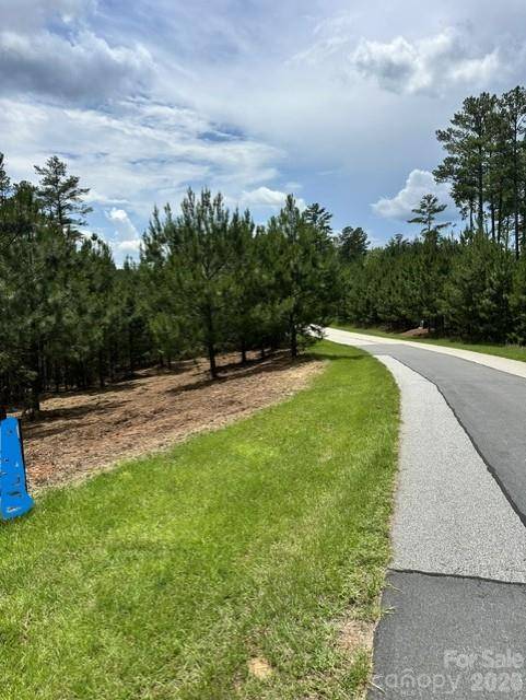 TBD Waters Edge DR #52, Granite Falls, NC 28630