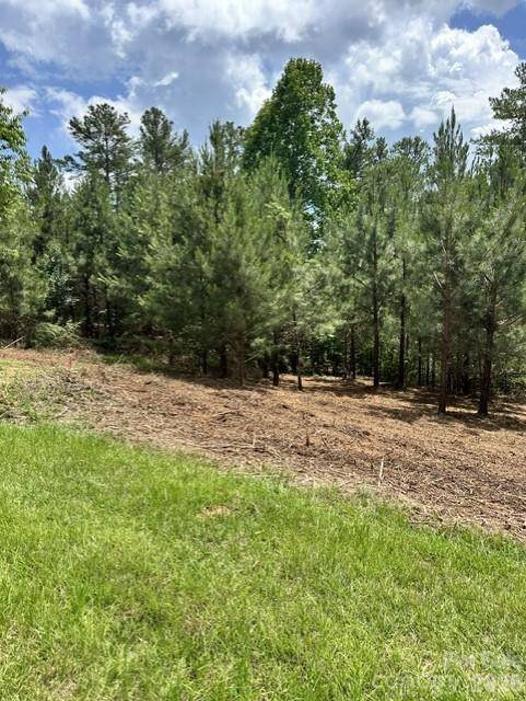 TBD Waters Edge DR #52, Granite Falls, NC 28630