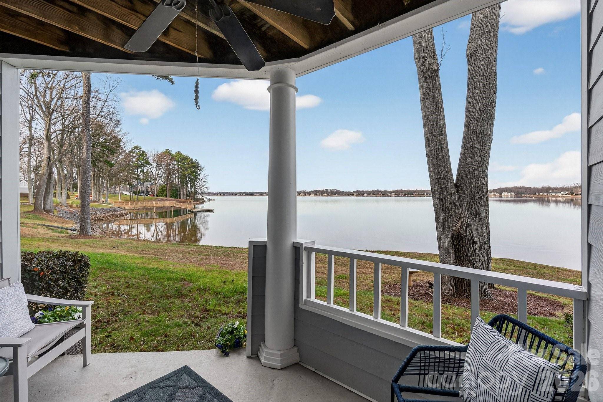 367 Northwest DR, Davidson, NC 28036